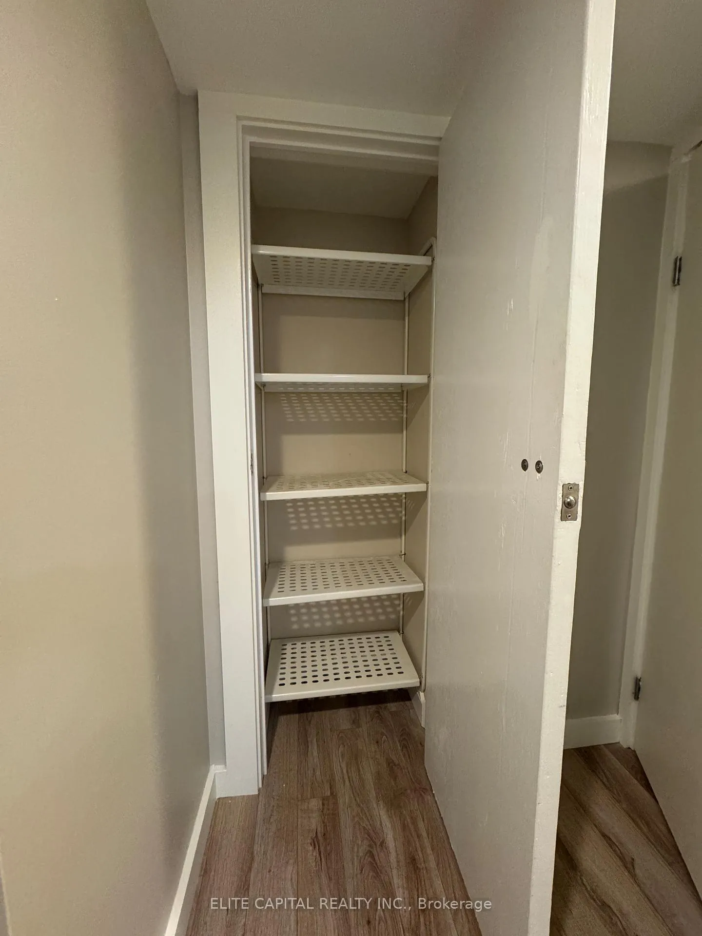Photo 11 of Unit basement, 11 Rotherglen Rd S, Ajax, Central West — HOMEH