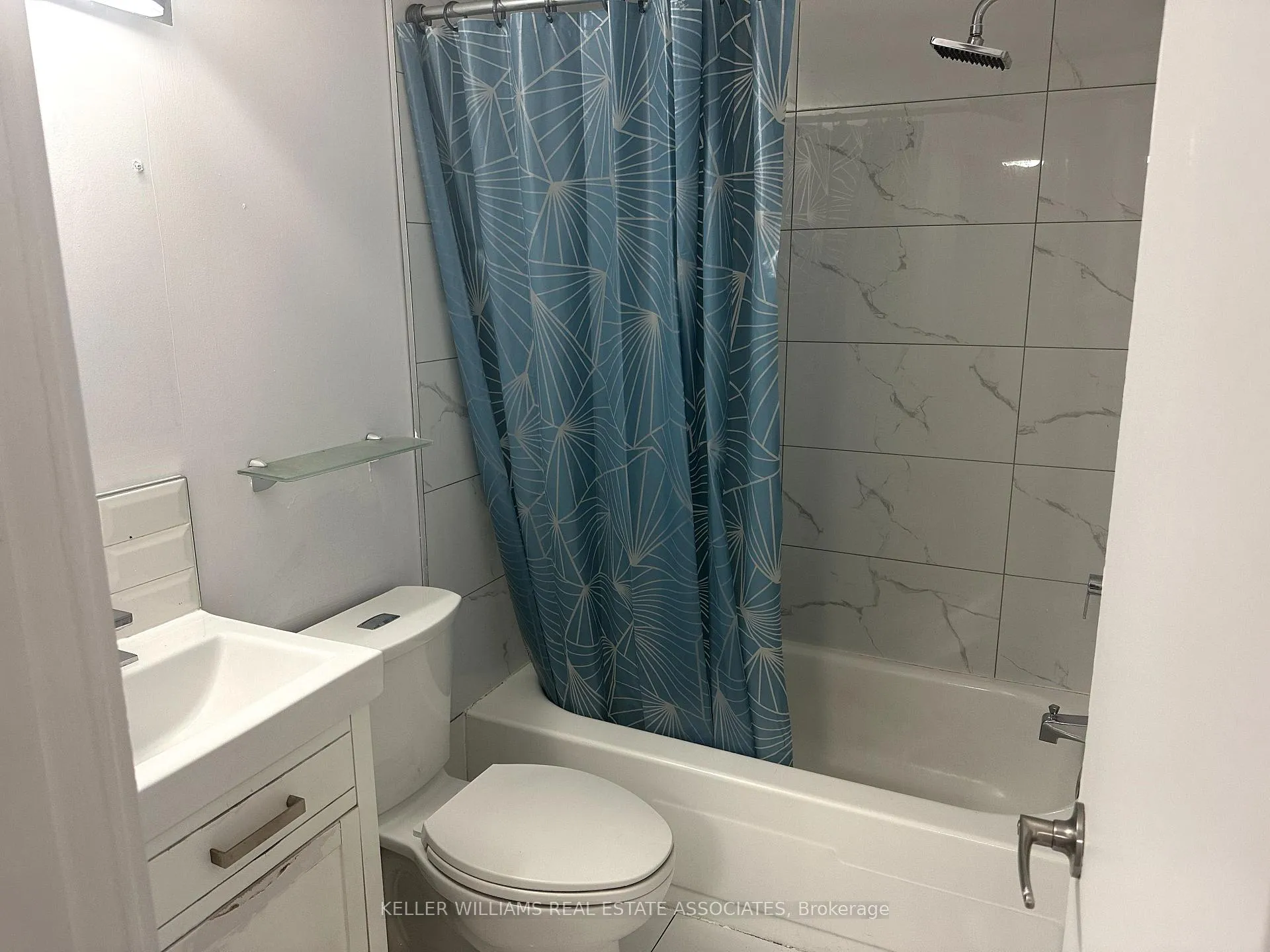 Photo 5 of Unit B1, 53 Dawes Road, Toronto, East End-Danforth — HOMEH