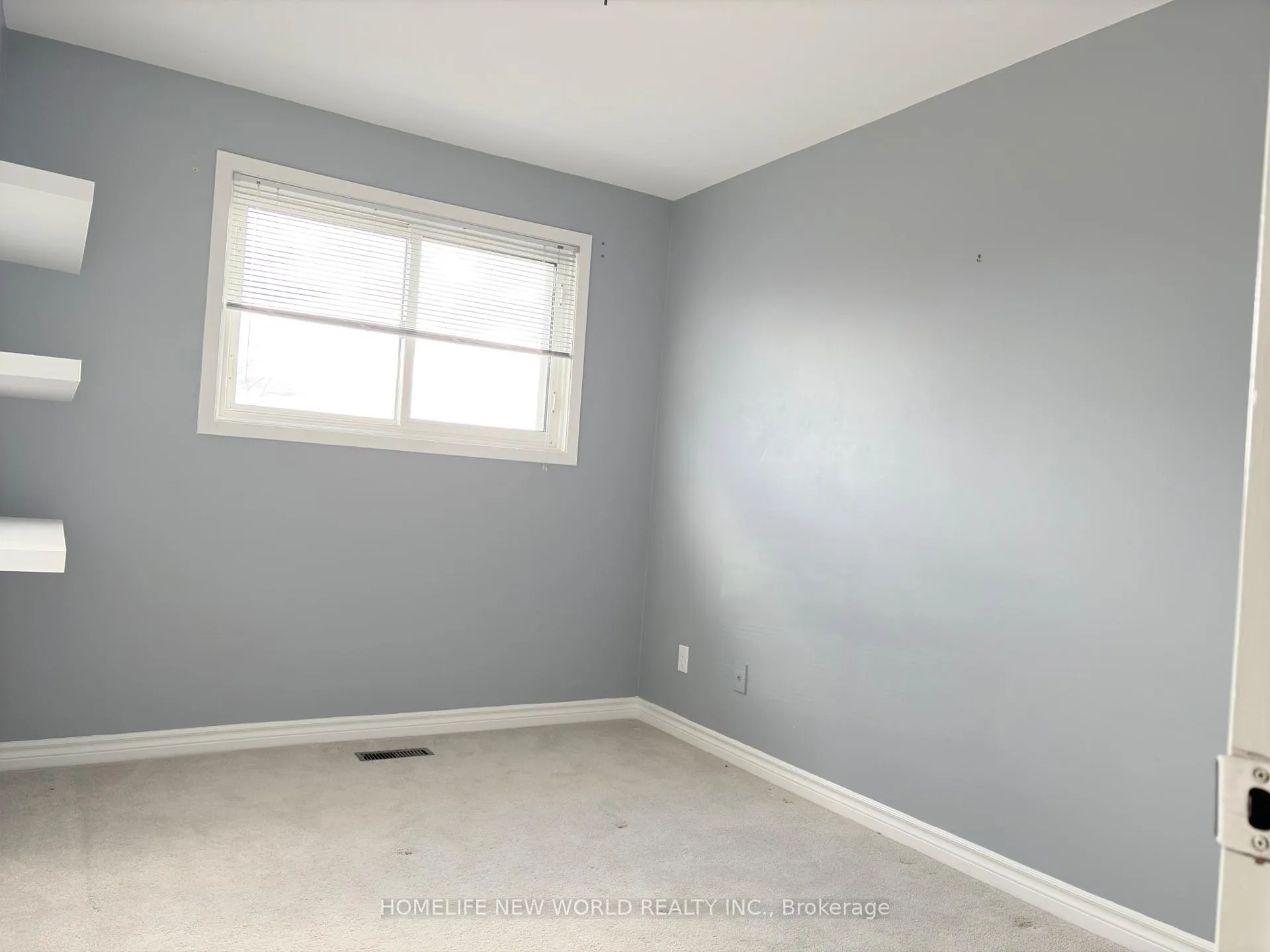 Photo 15 of 35 Shieldmark Crescent, Markham, Royal Orchard — HOMEH
