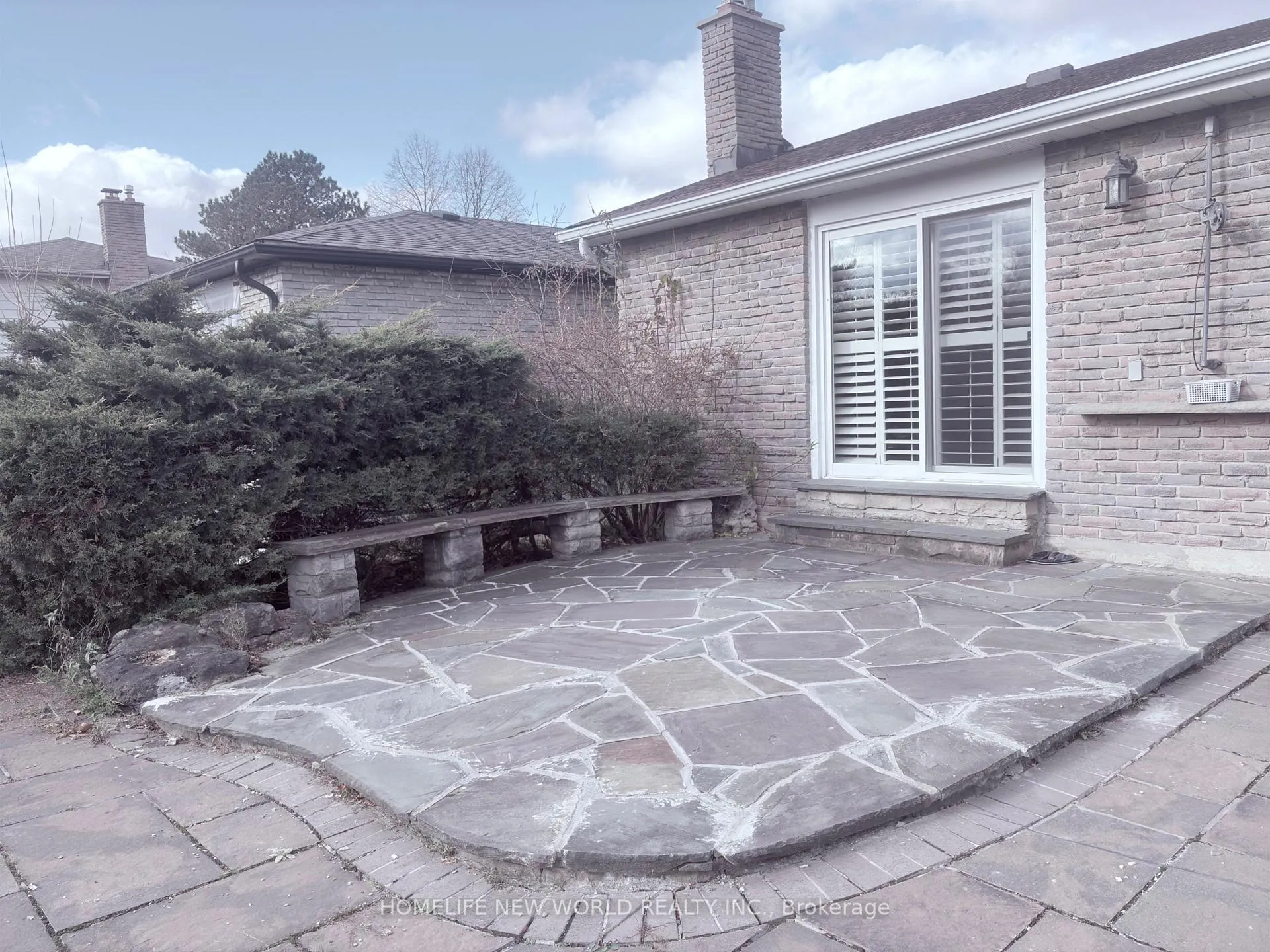 Photo 26 of 35 Shieldmark Crescent, Markham, Royal Orchard — HOMEH