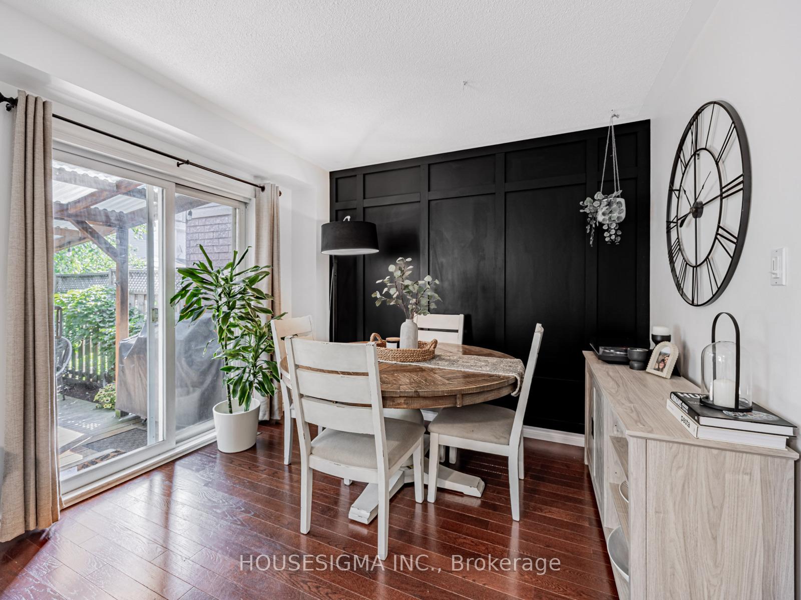 Photo 6 of 39 Pidduck Street, Clarington, Courtice — HOMEH