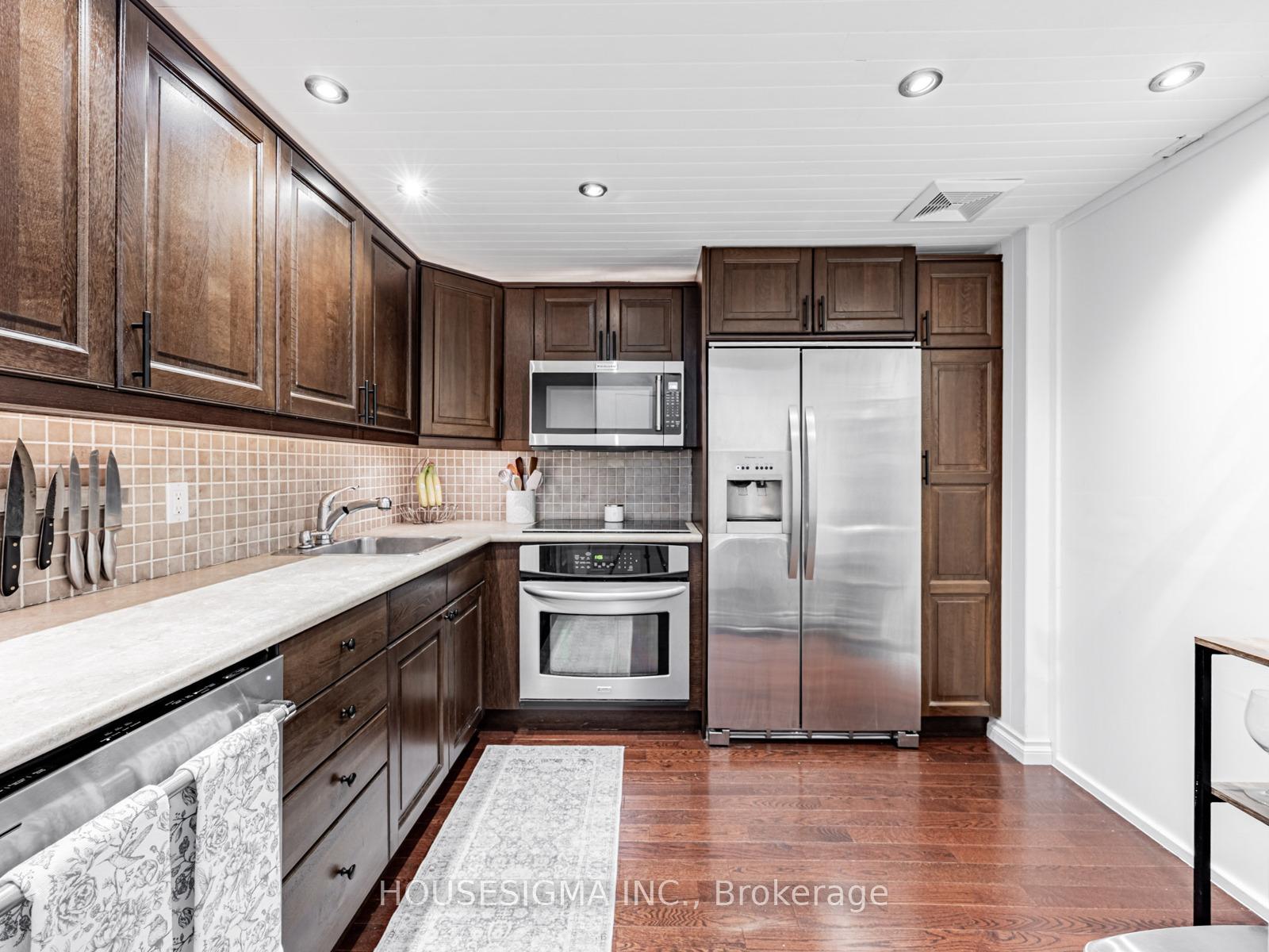 Photo 7 of 39 Pidduck Street, Clarington, Courtice — HOMEH