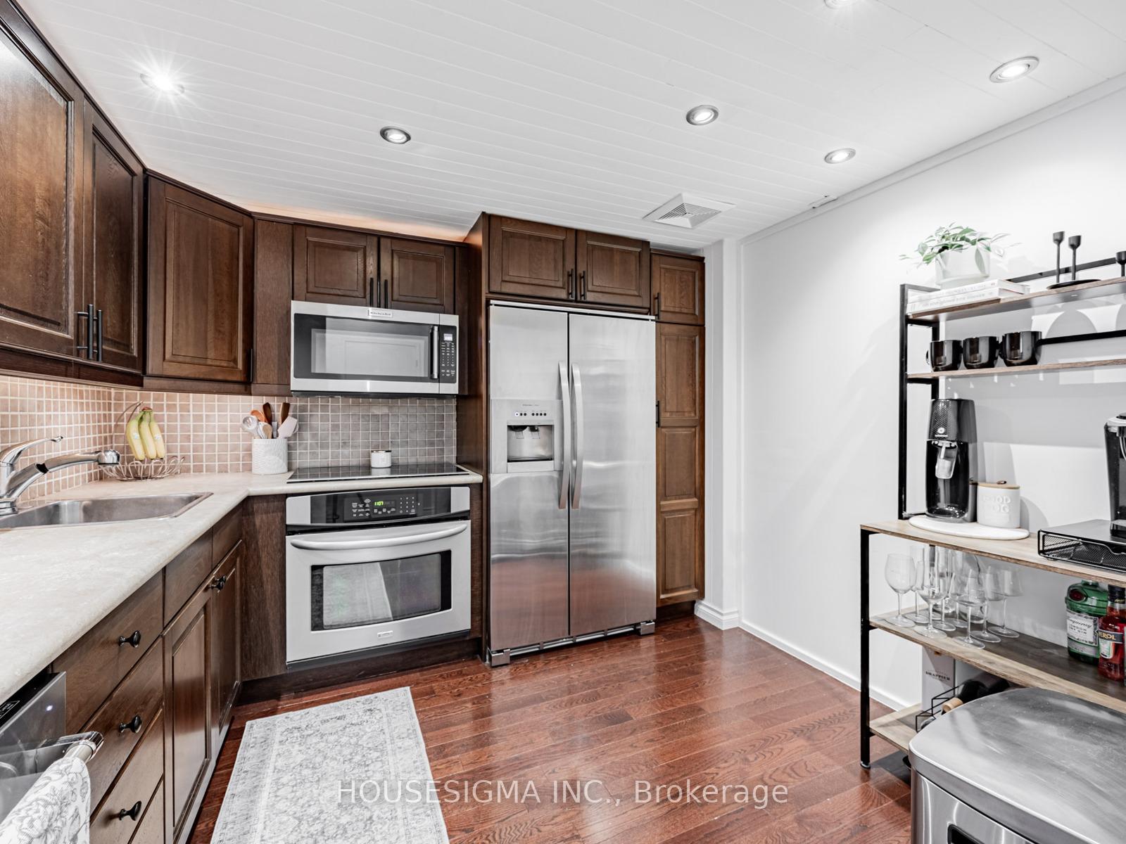 Photo 8 of 39 Pidduck Street, Clarington, Courtice — HOMEH