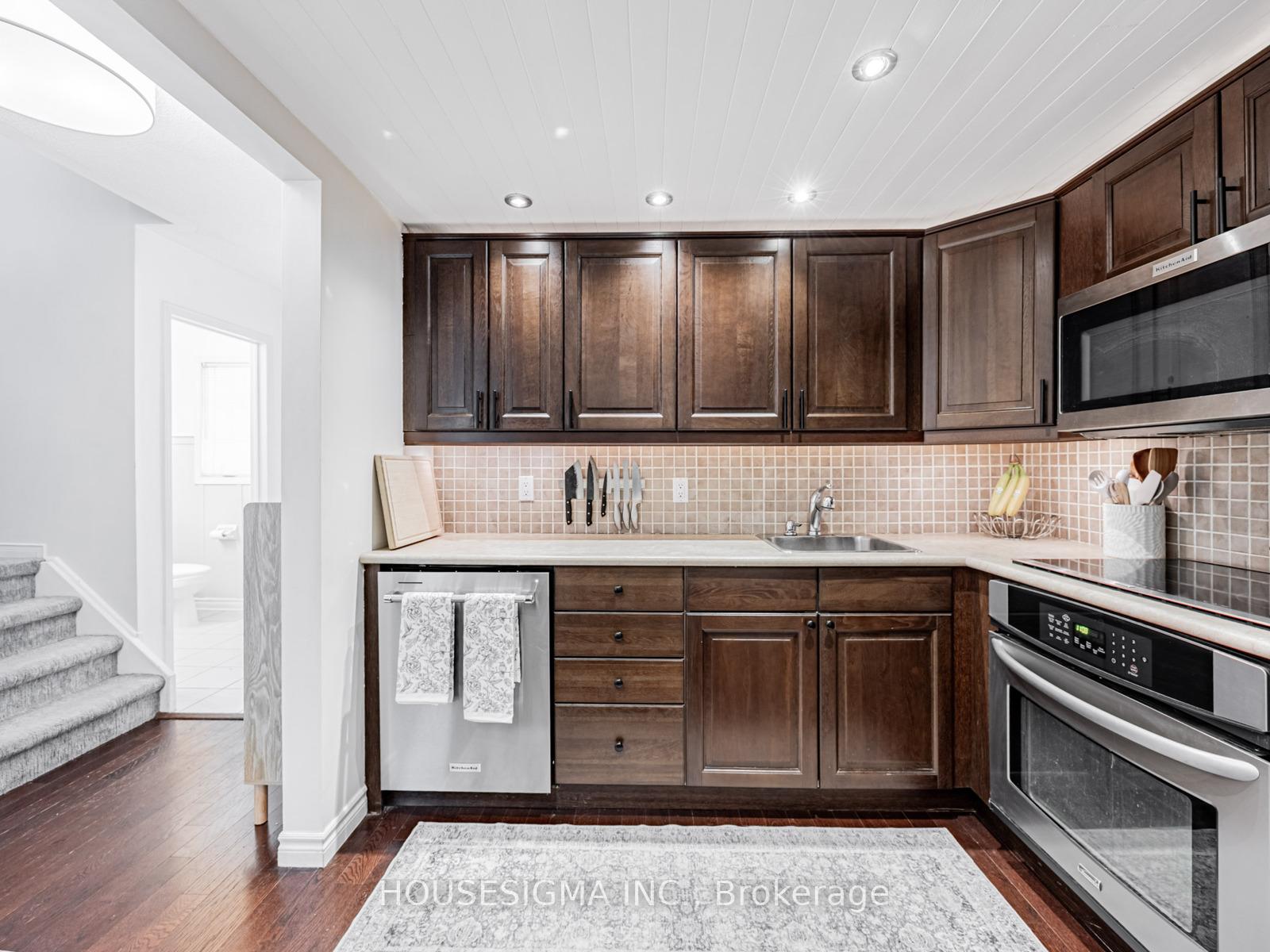 Photo 9 of 39 Pidduck Street, Clarington, Courtice — HOMEH
