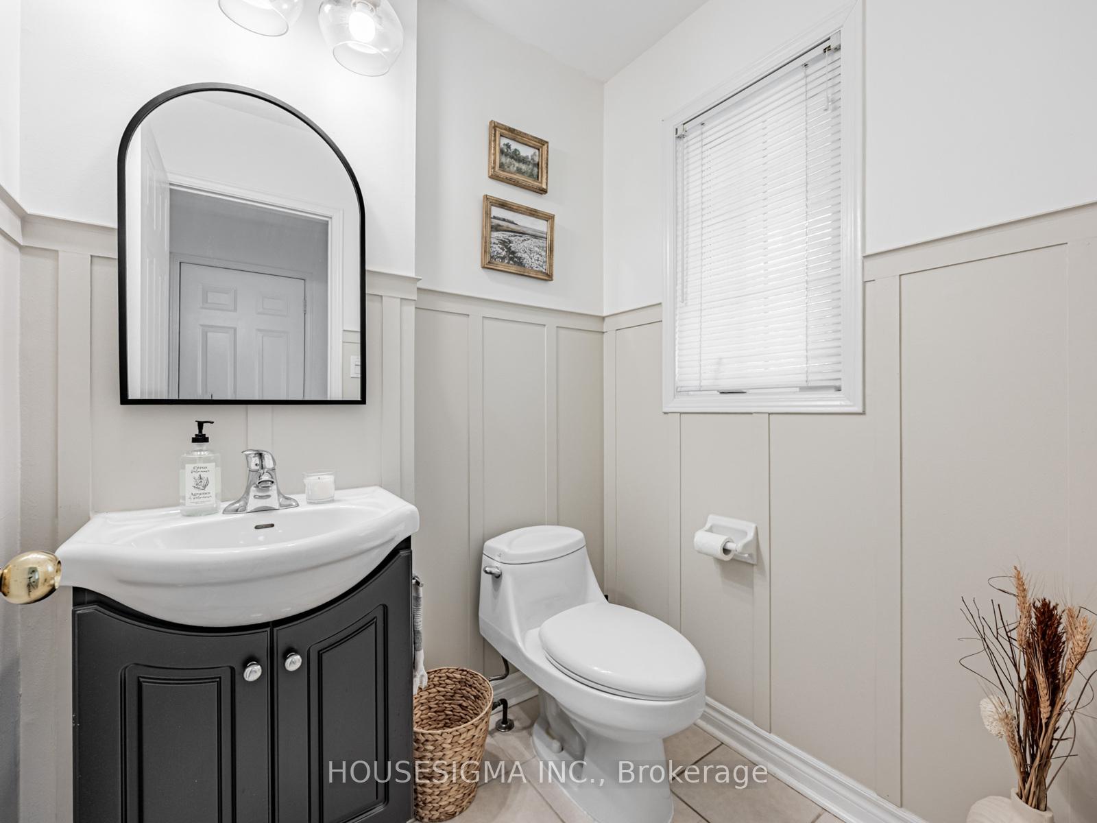 Photo 11 of 39 Pidduck Street, Clarington, Courtice — HOMEH