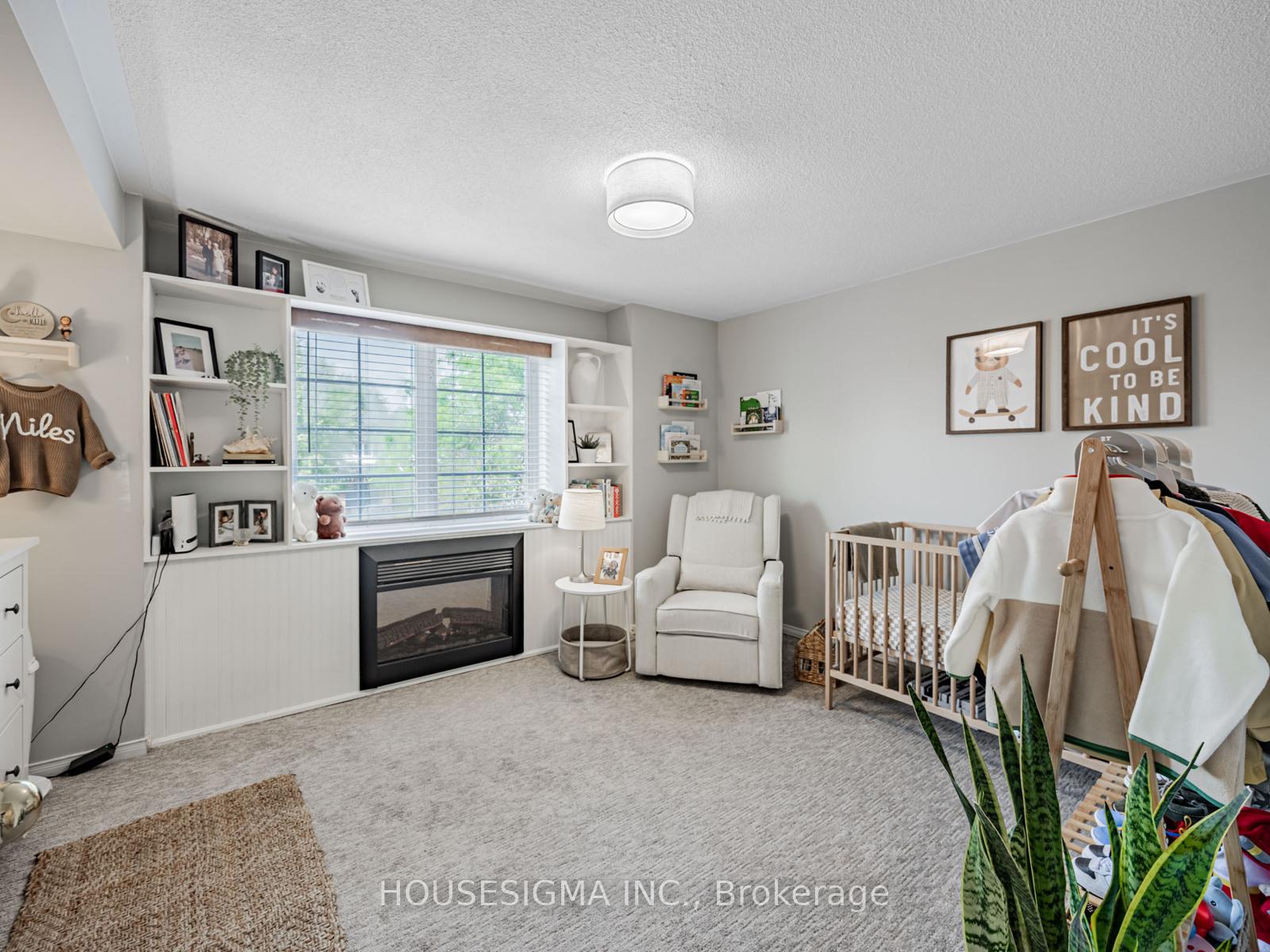 Photo 13 of 39 Pidduck Street, Clarington, Courtice — HOMEH
