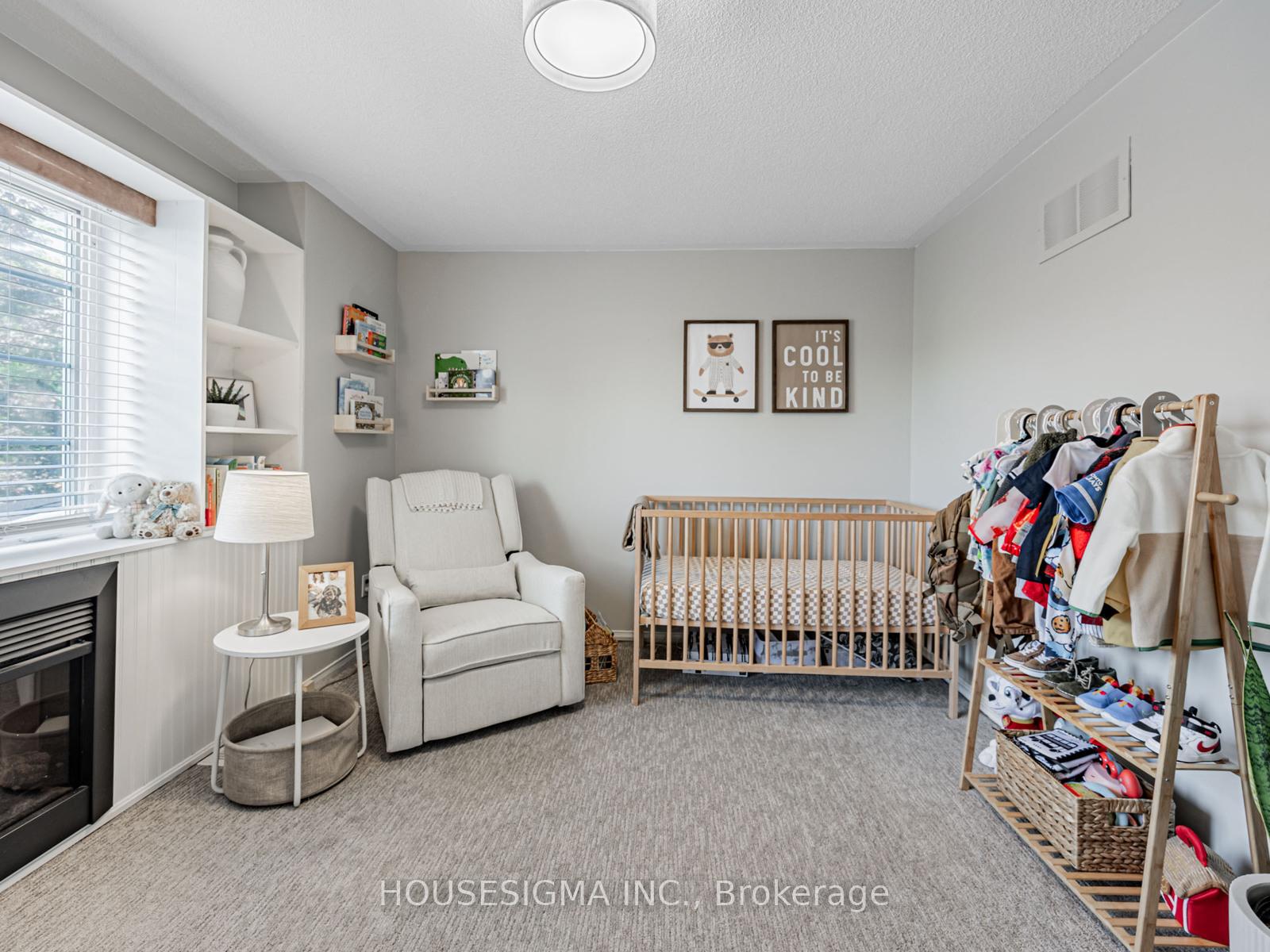 Photo 14 of 39 Pidduck Street, Clarington, Courtice — HOMEH