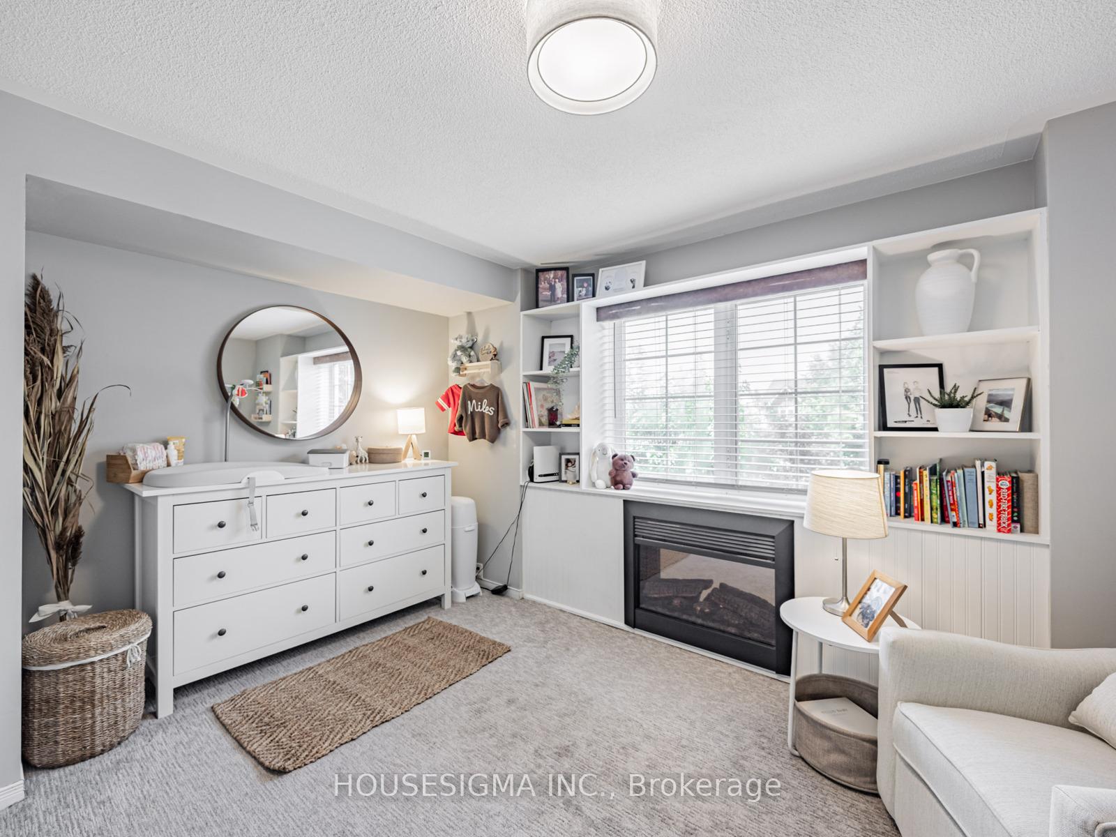 Photo 15 of 39 Pidduck Street, Clarington, Courtice — HOMEH