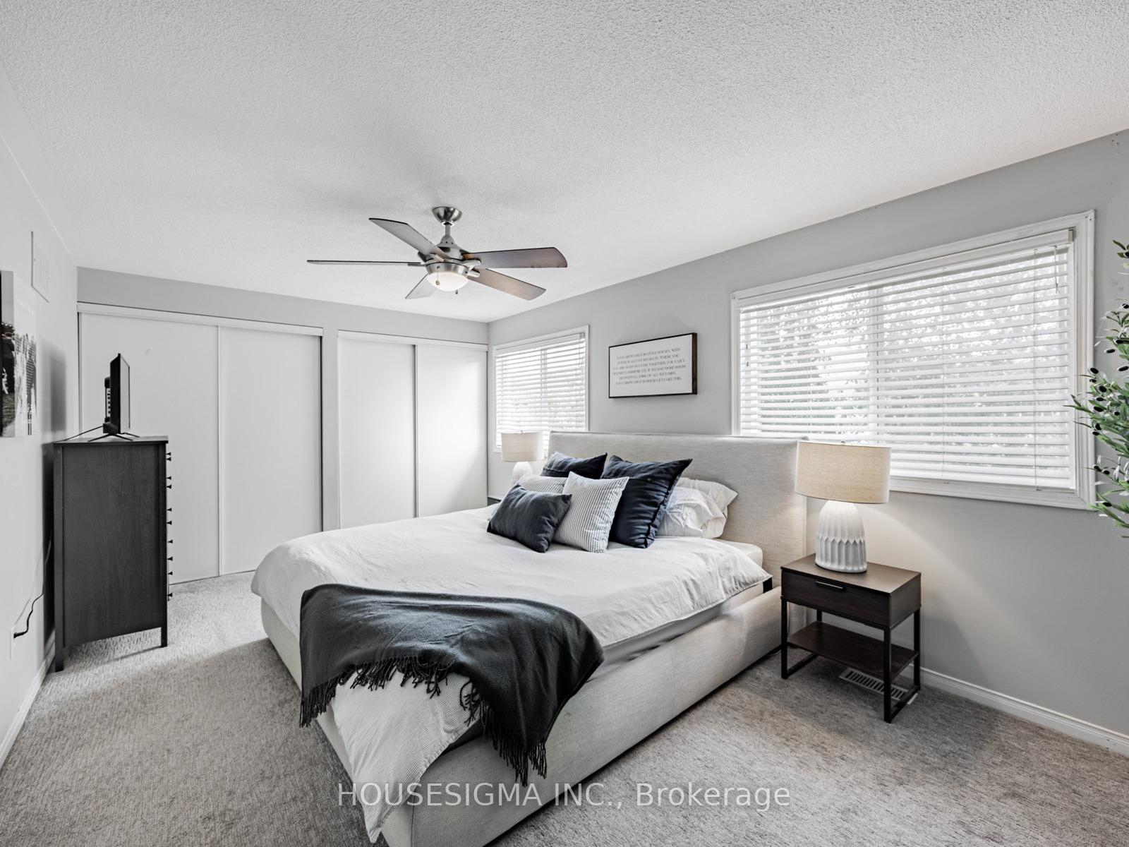 Photo 17 of 39 Pidduck Street, Clarington, Courtice — HOMEH