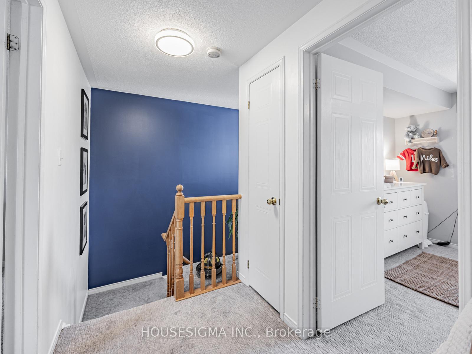 Photo 20 of 39 Pidduck Street, Clarington, Courtice — HOMEH