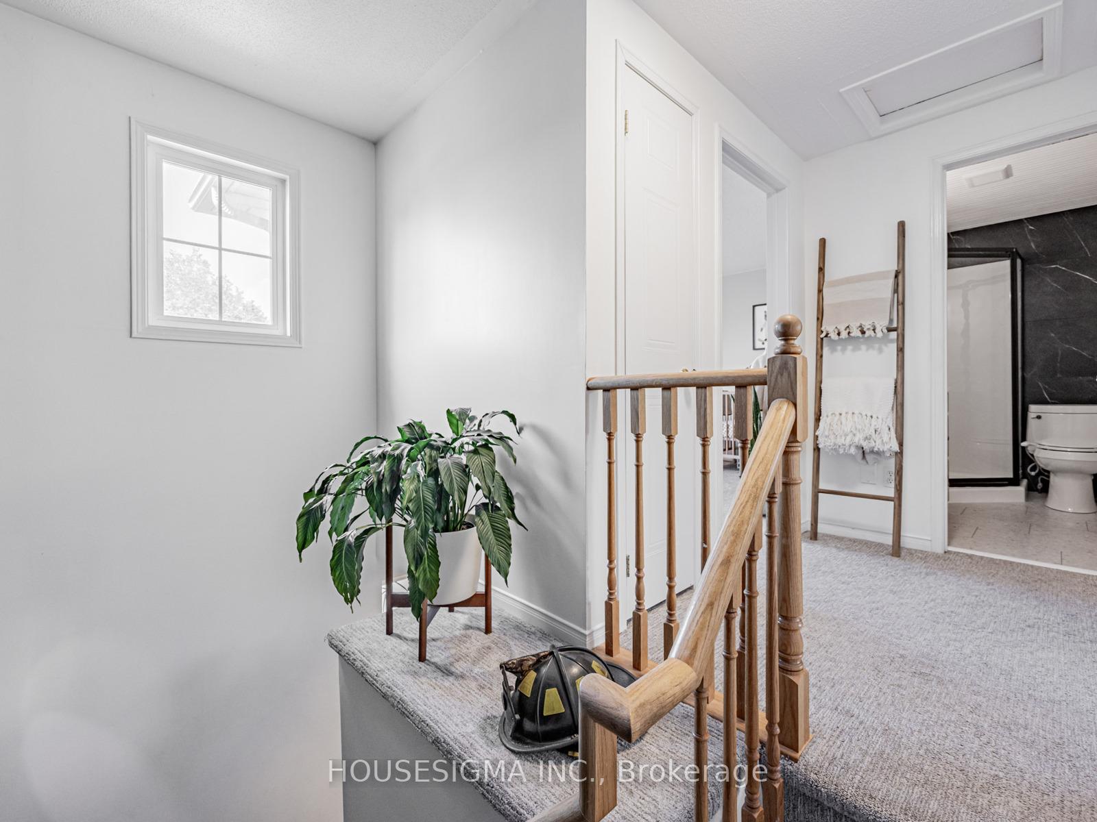 Photo 21 of 39 Pidduck Street, Clarington, Courtice — HOMEH