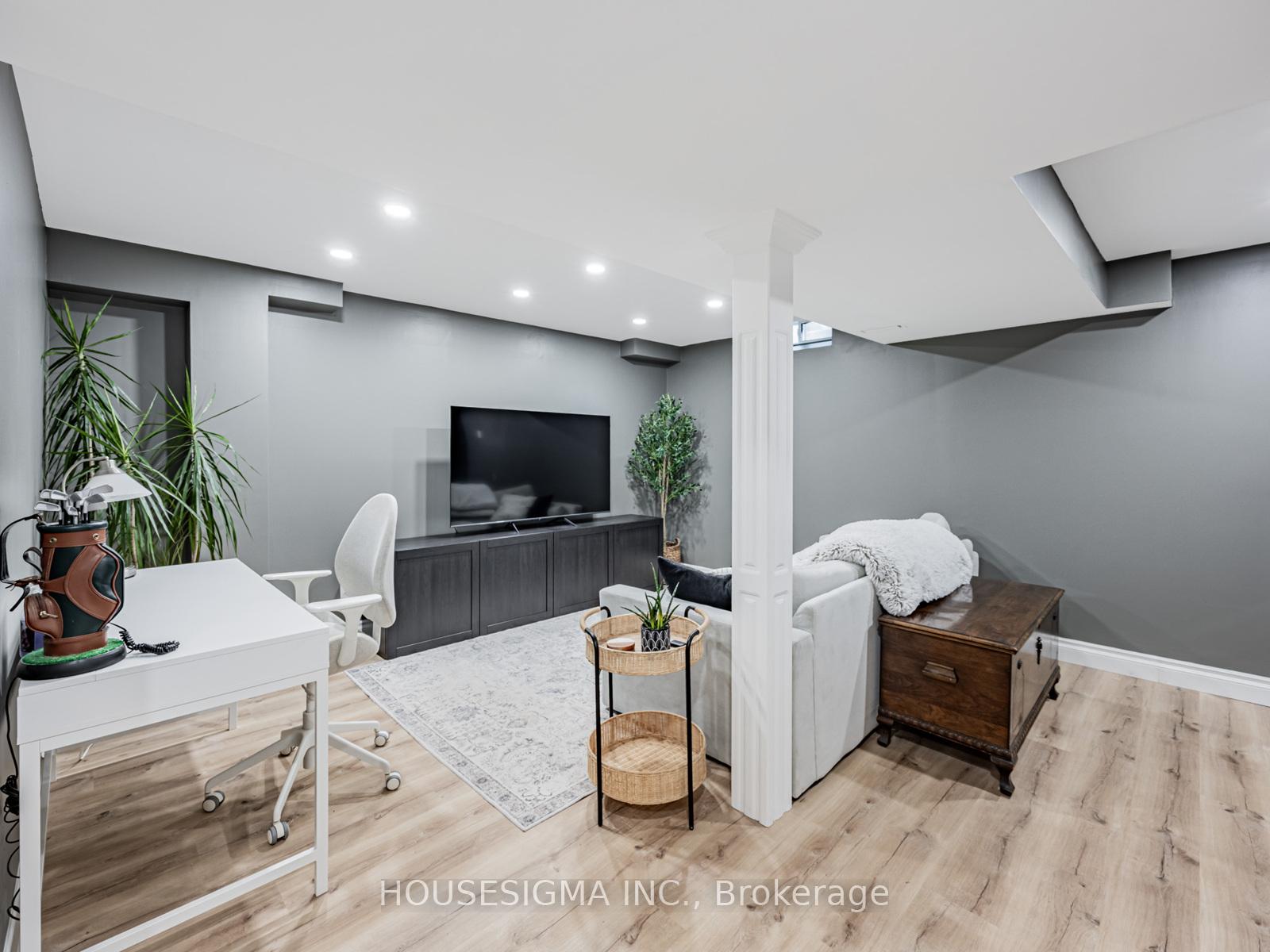 Photo 22 of 39 Pidduck Street, Clarington, Courtice — HOMEH