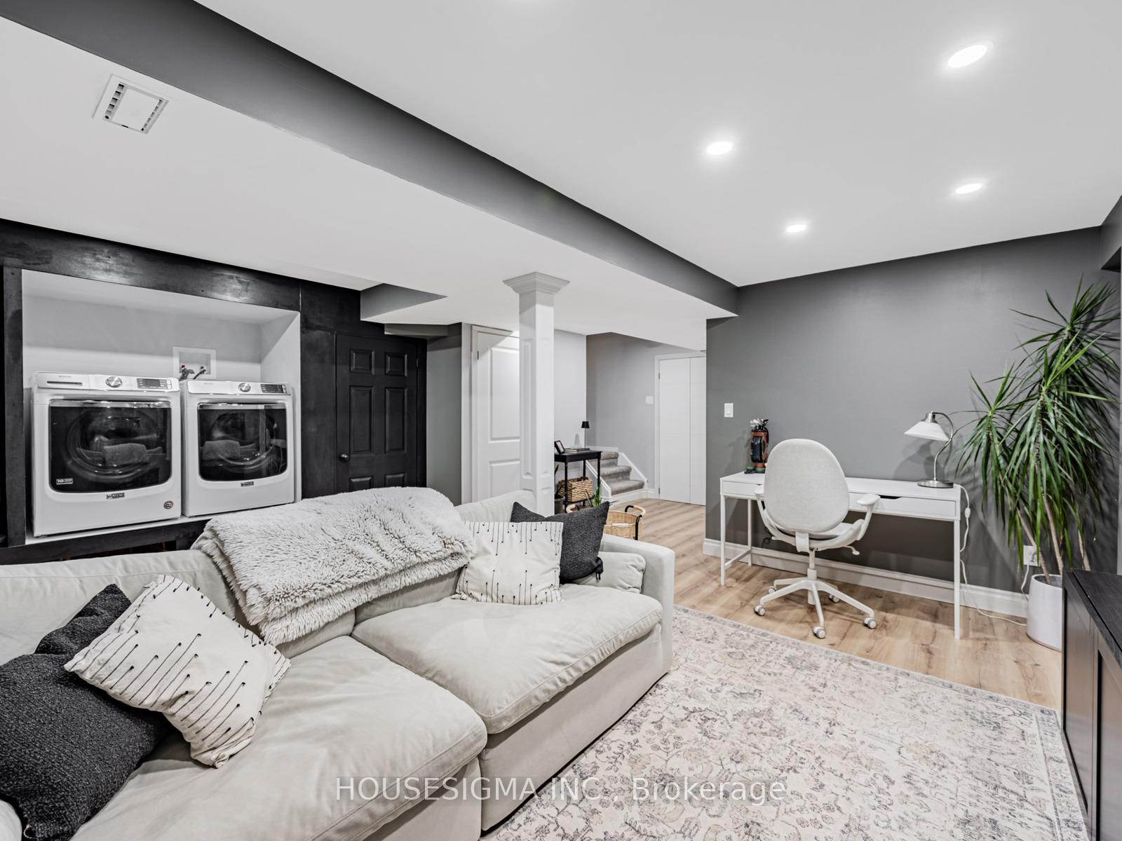 Photo 23 of 39 Pidduck Street, Clarington, Courtice — HOMEH