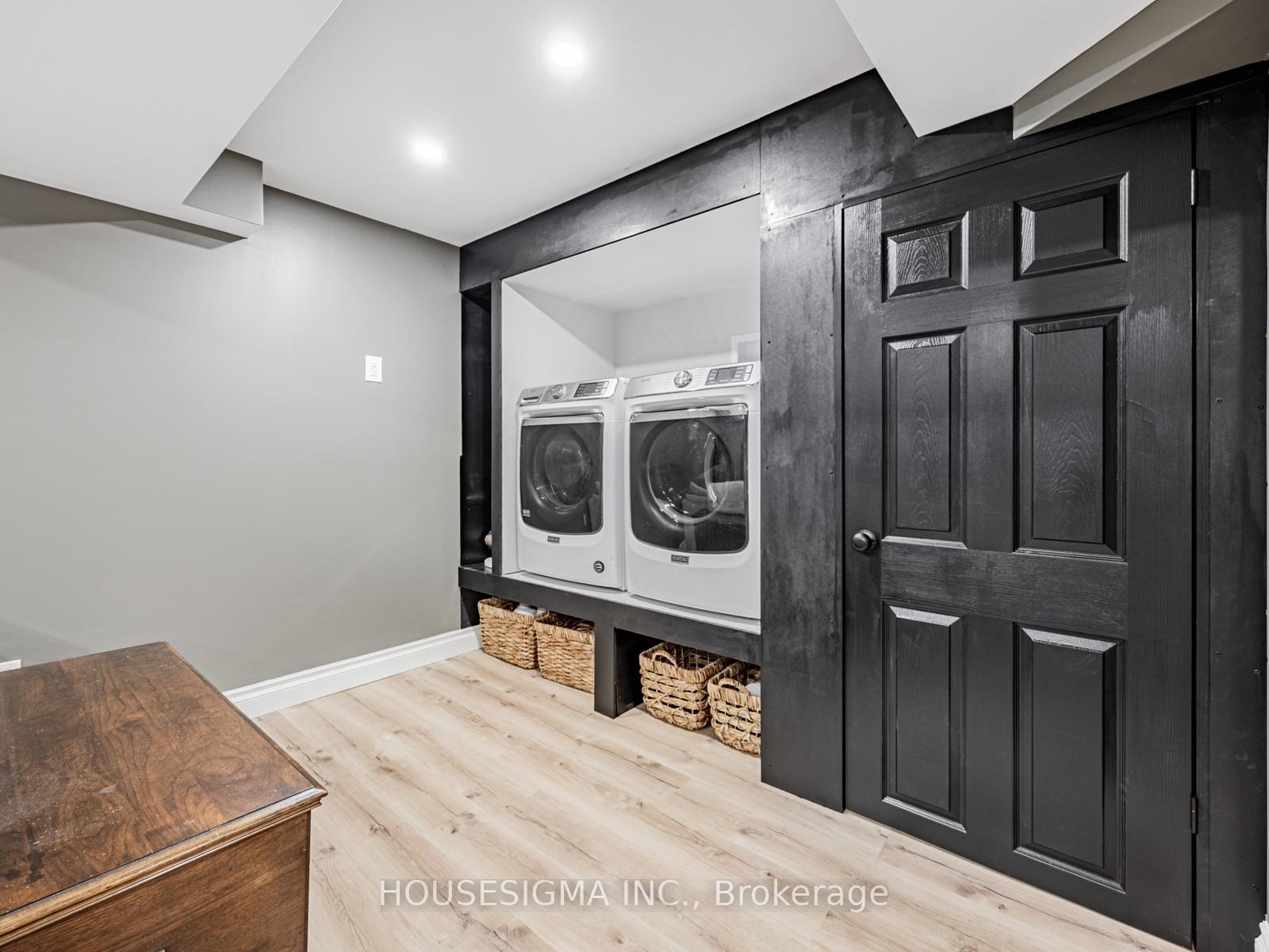 Photo 24 of 39 Pidduck Street, Clarington, Courtice — HOMEH
