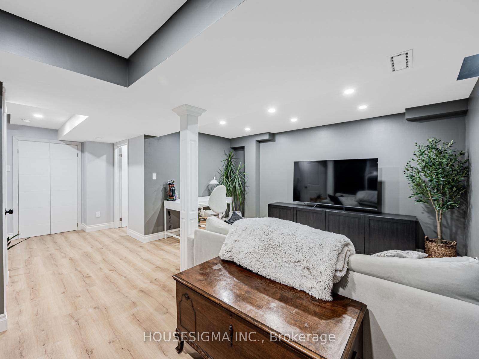Photo 25 of 39 Pidduck Street, Clarington, Courtice — HOMEH