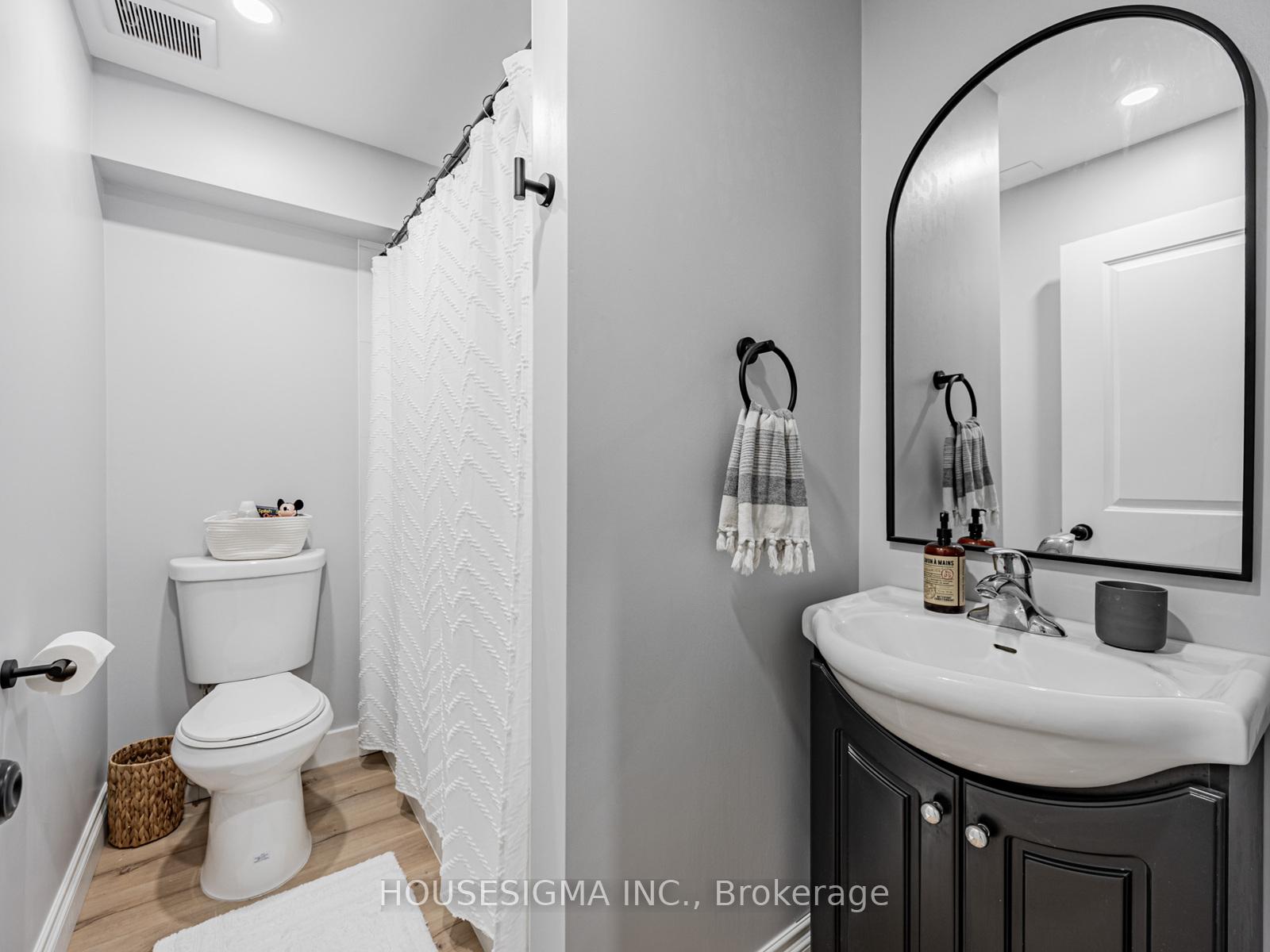 Photo 26 of 39 Pidduck Street, Clarington, Courtice — HOMEH
