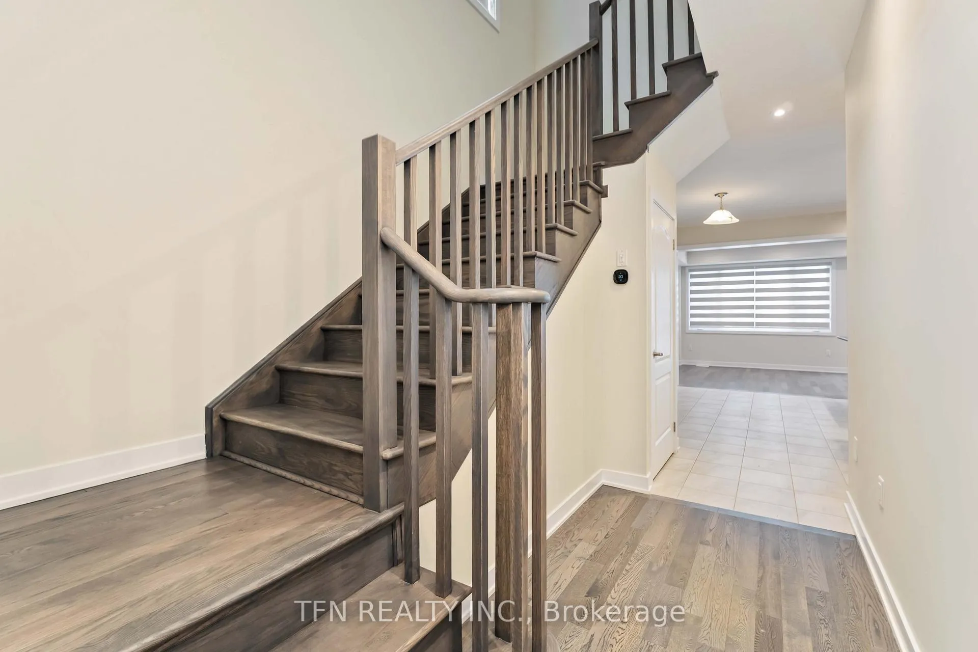 Photo 5 of 173 Keelson Street, Welland, Dain City — HOMEH