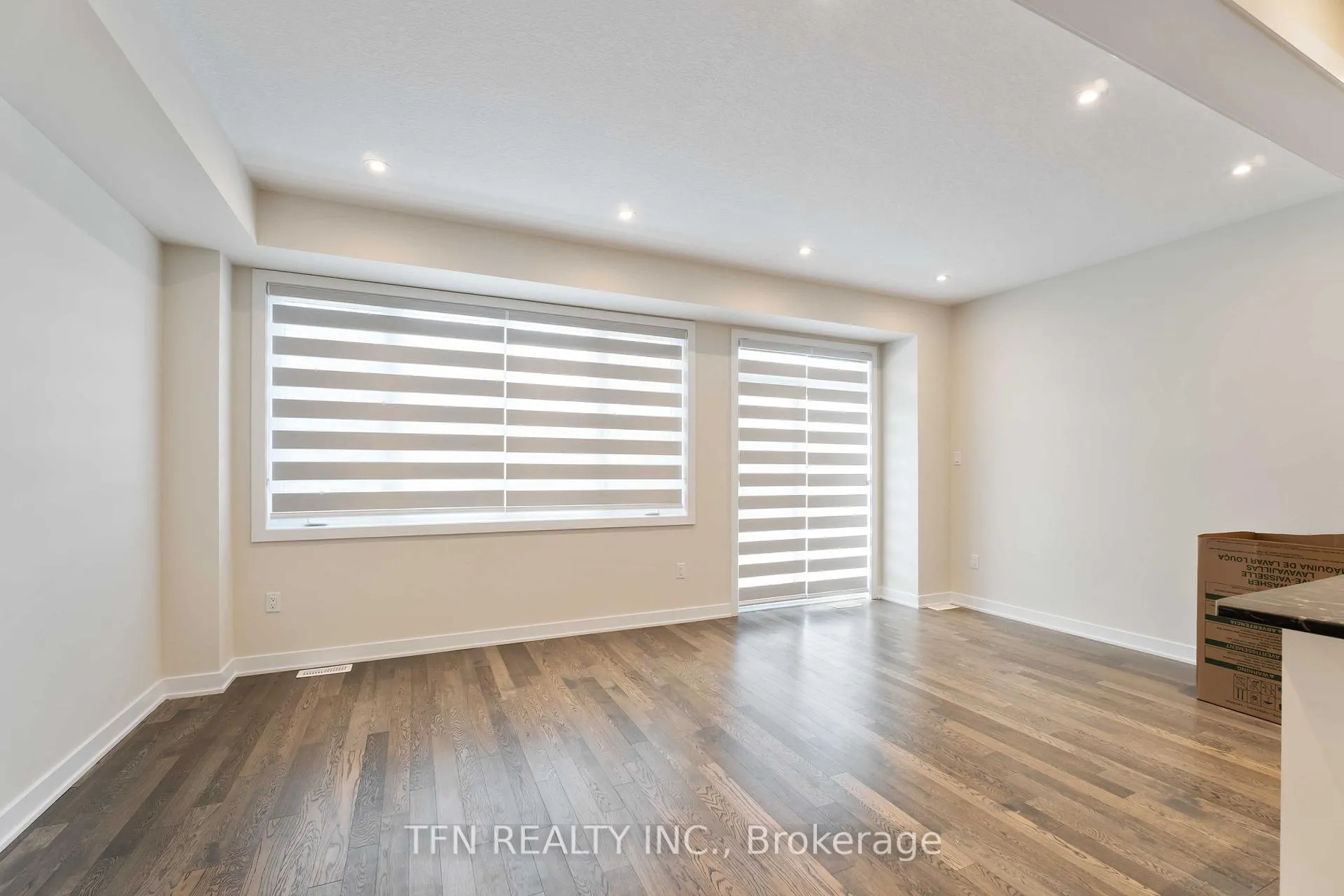 Photo 14 of 173 Keelson Street, Welland, Dain City — HOMEH