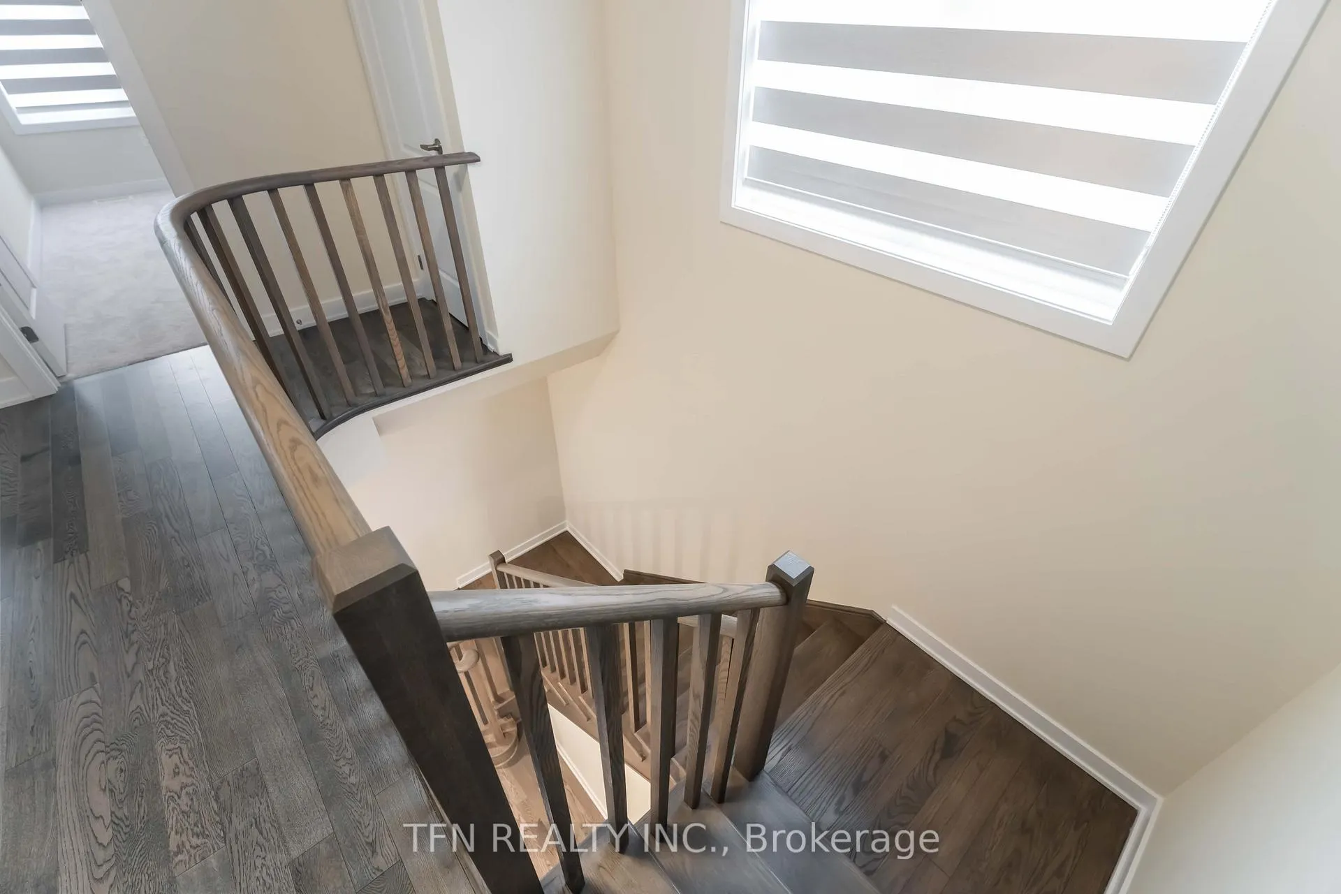 Photo 15 of 173 Keelson Street, Welland, Dain City — HOMEH