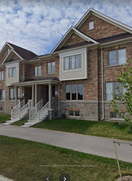 Photo 1 of 130 Coronation Road, Whitby, Rural Whitby — HOMEH