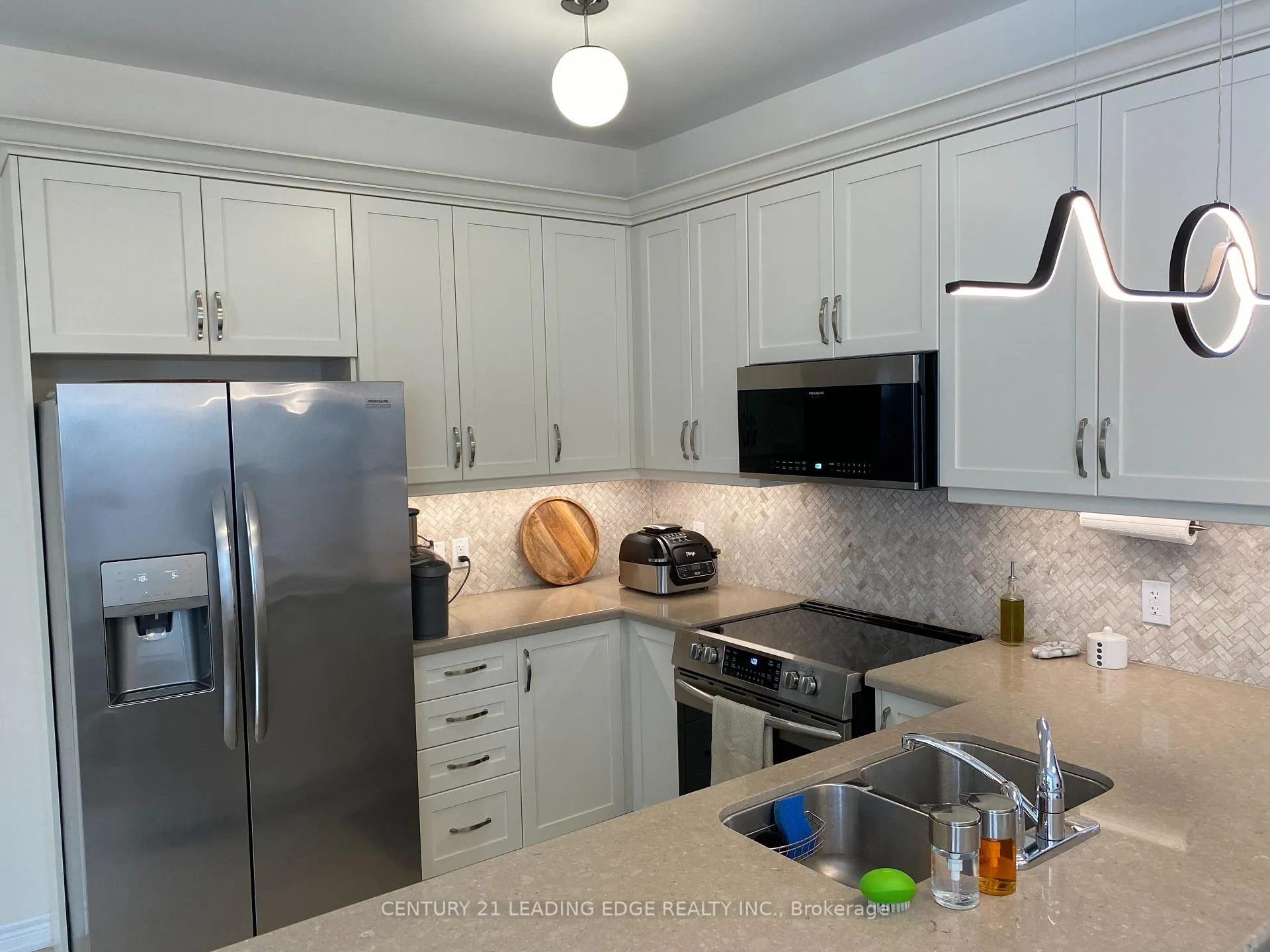 Photo 2 of 130 Coronation Road, Whitby, Rural Whitby — HOMEH