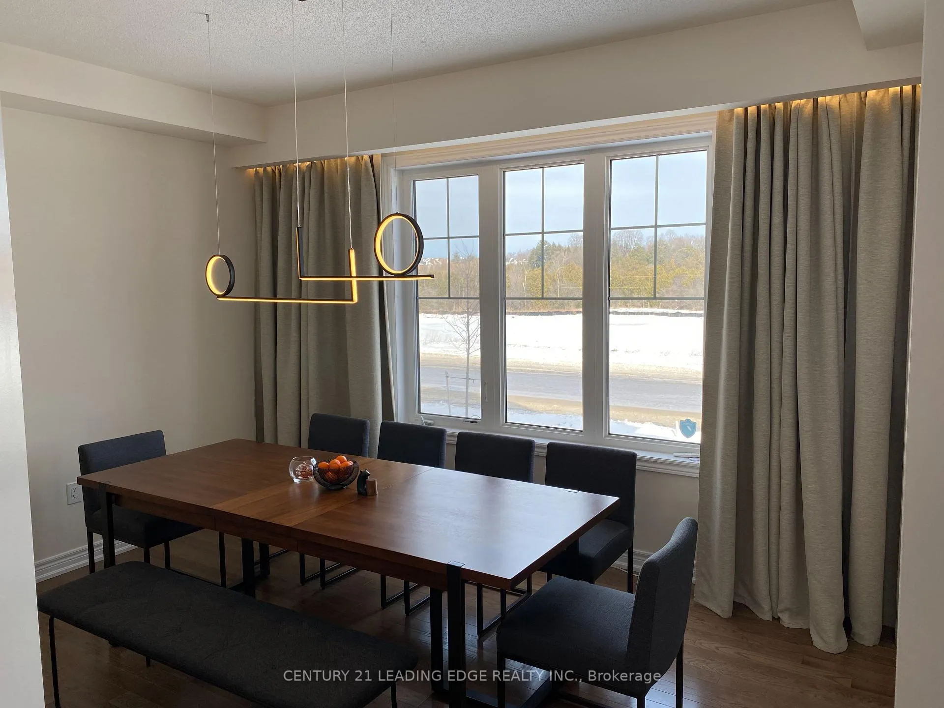 Photo 5 of 130 Coronation Road, Whitby, Rural Whitby — HOMEH