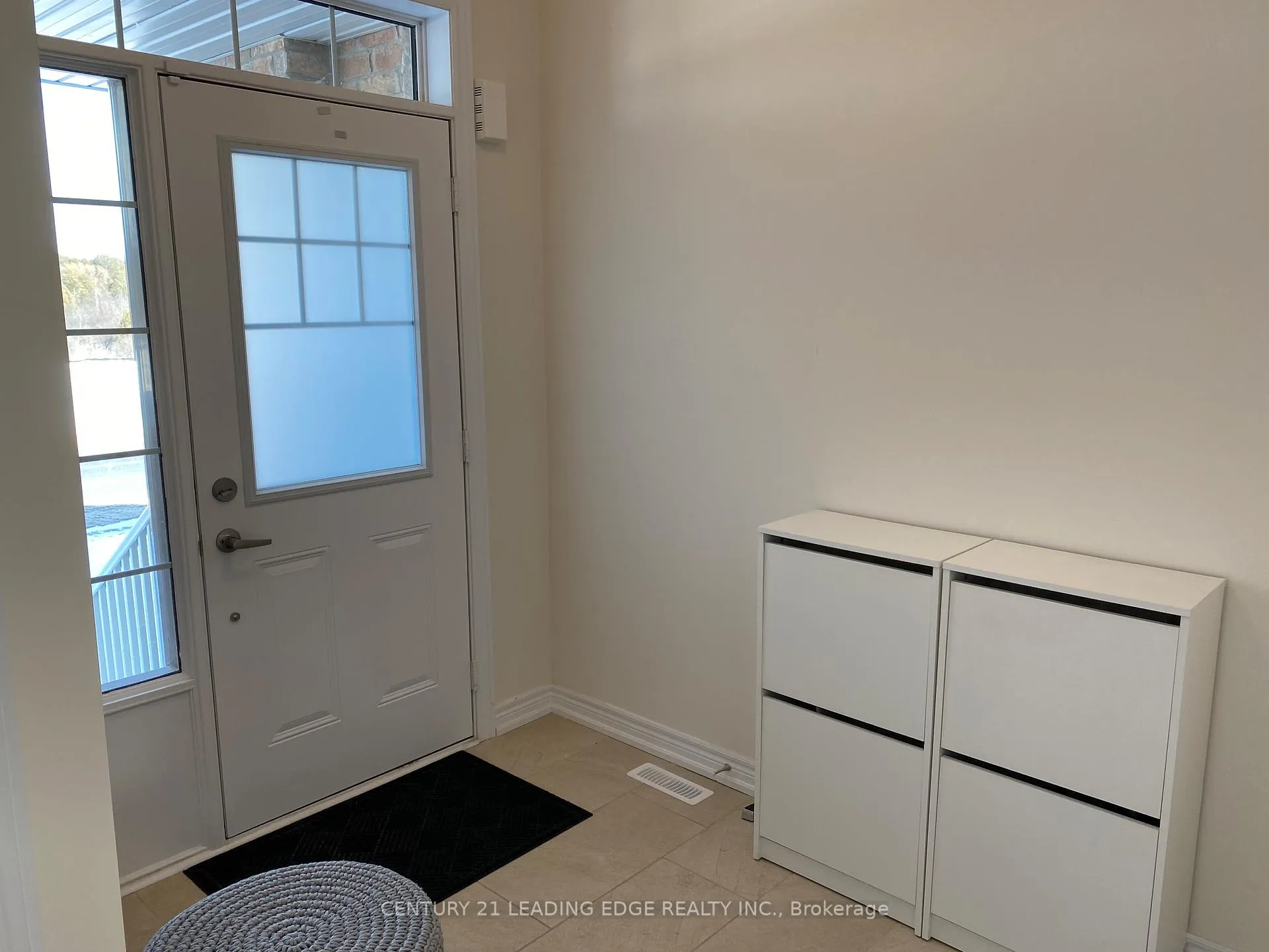Photo 8 of 130 Coronation Road, Whitby, Rural Whitby — HOMEH