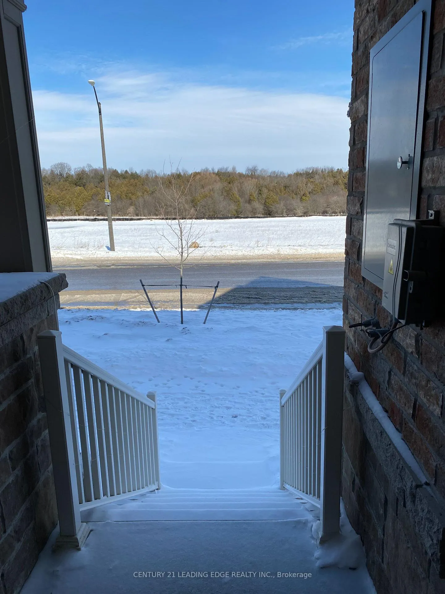 Photo 9 of 130 Coronation Road, Whitby, Rural Whitby — HOMEH