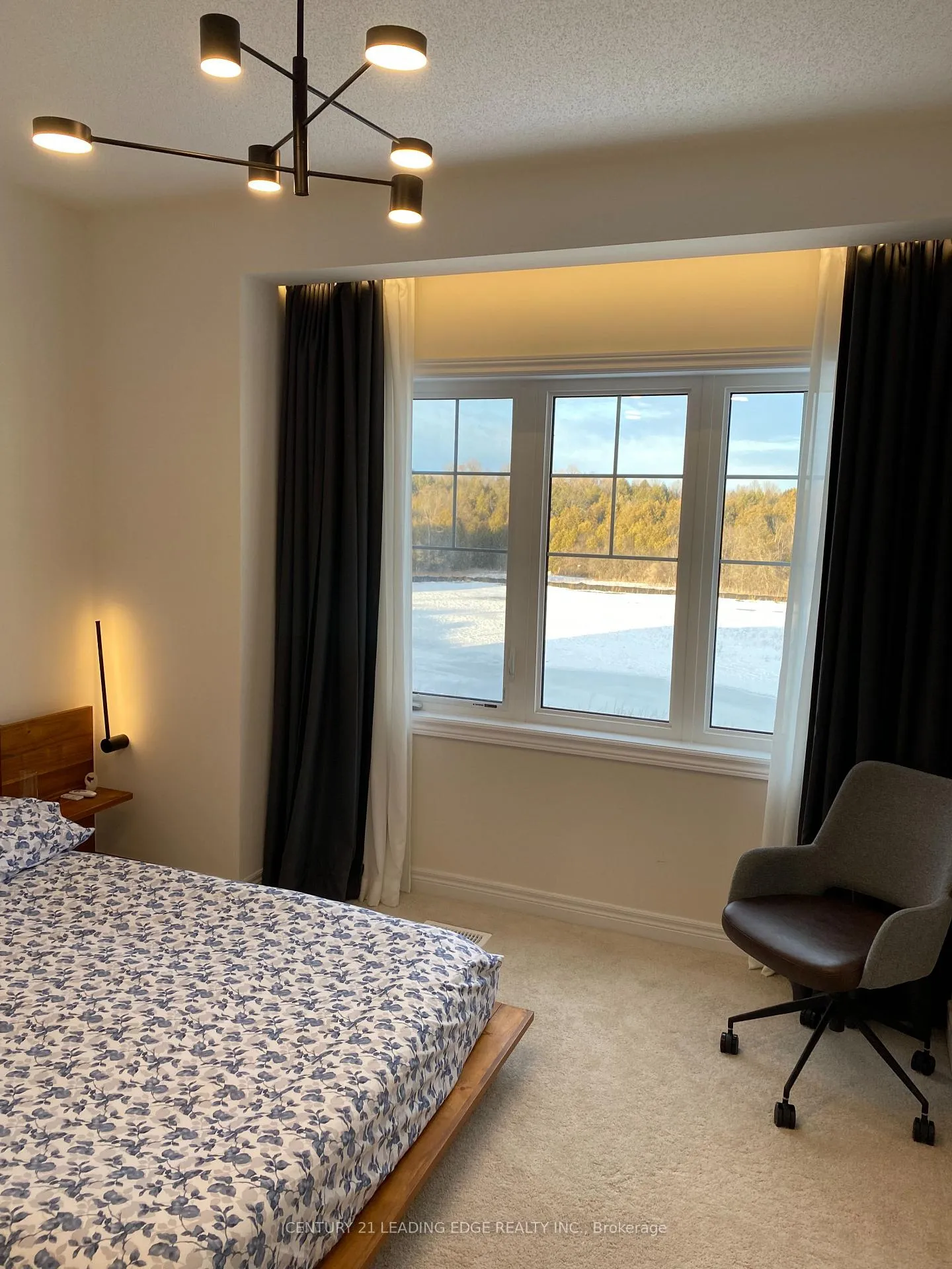 Photo 10 of 130 Coronation Road, Whitby, Rural Whitby — HOMEH