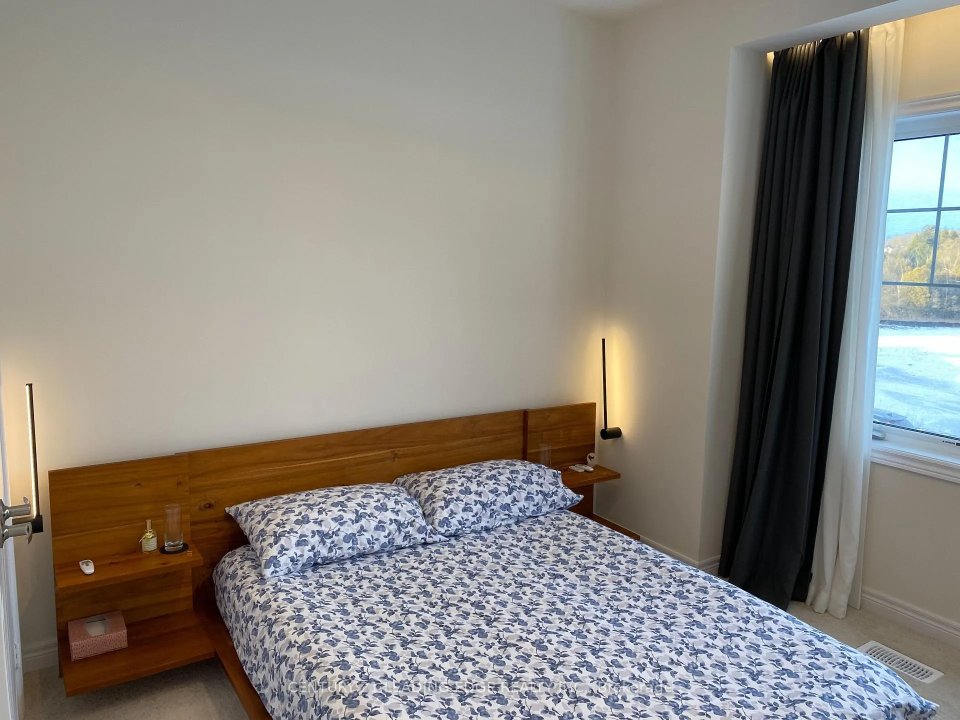 Photo 11 of 130 Coronation Road, Whitby, Rural Whitby — HOMEH