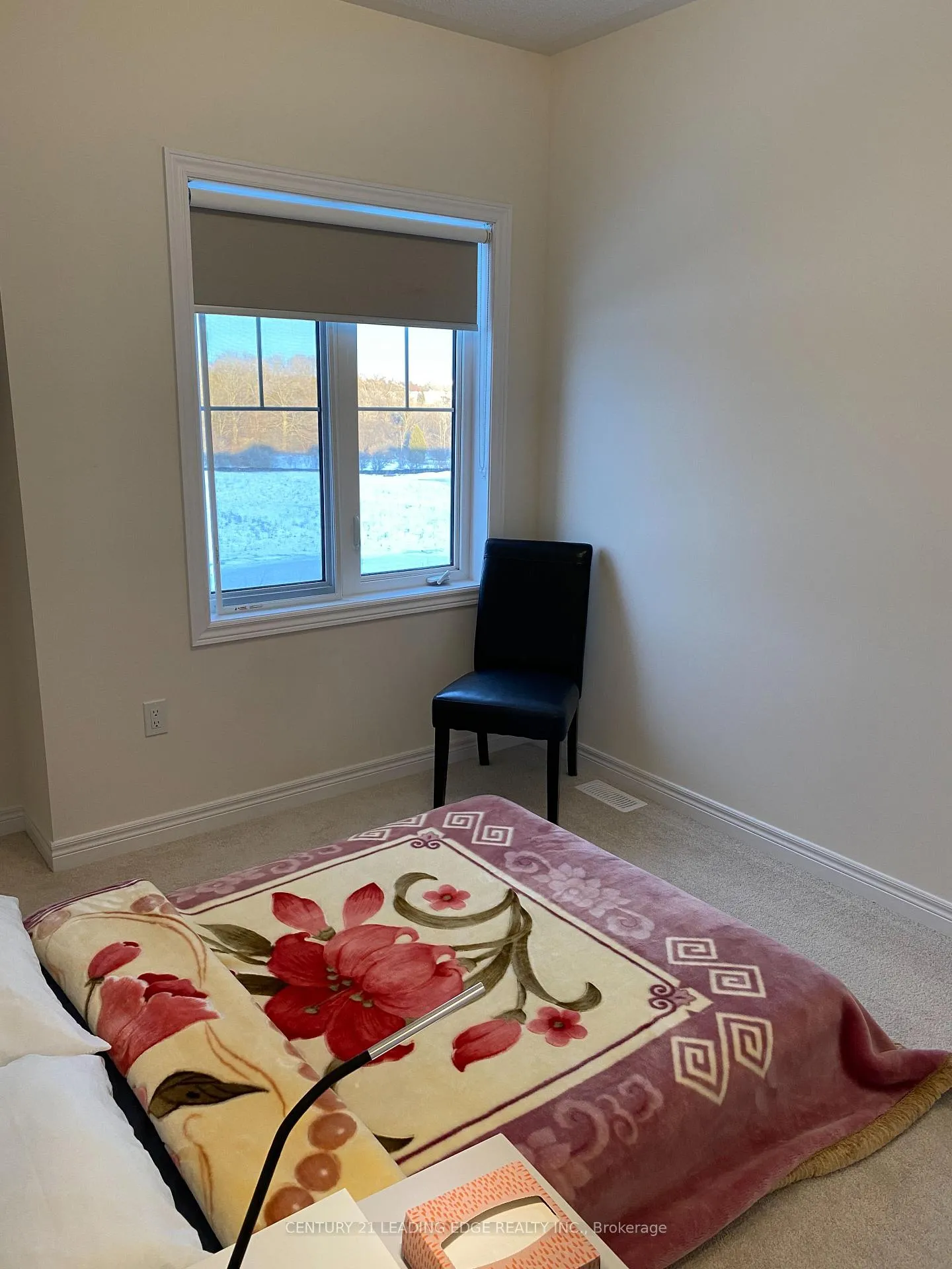 Photo 12 of 130 Coronation Road, Whitby, Rural Whitby — HOMEH
