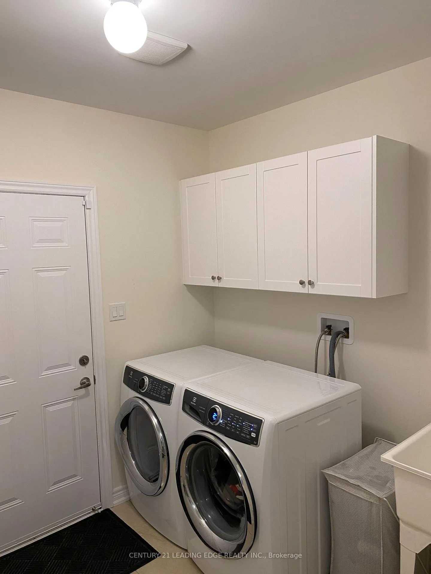 Photo 13 of 130 Coronation Road, Whitby, Rural Whitby — HOMEH