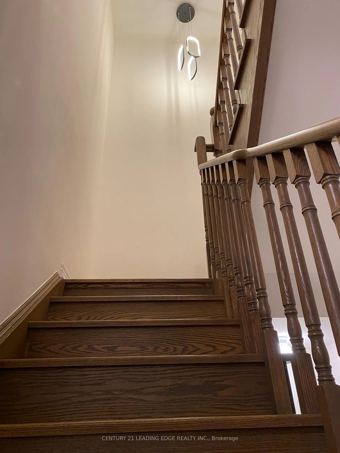 Photo 15 of 130 Coronation Road, Whitby, Rural Whitby — HOMEH