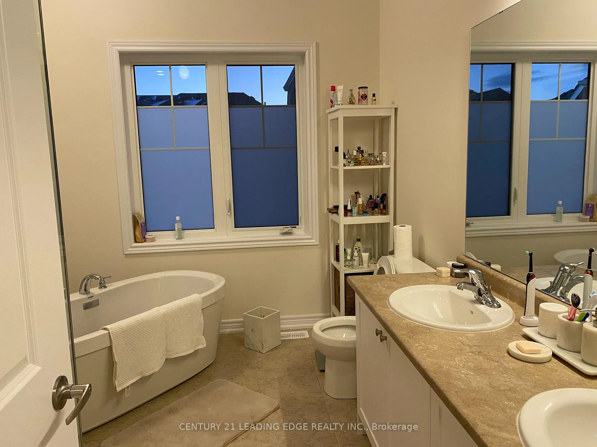 Photo 17 of 130 Coronation Road, Whitby, Rural Whitby — HOMEH