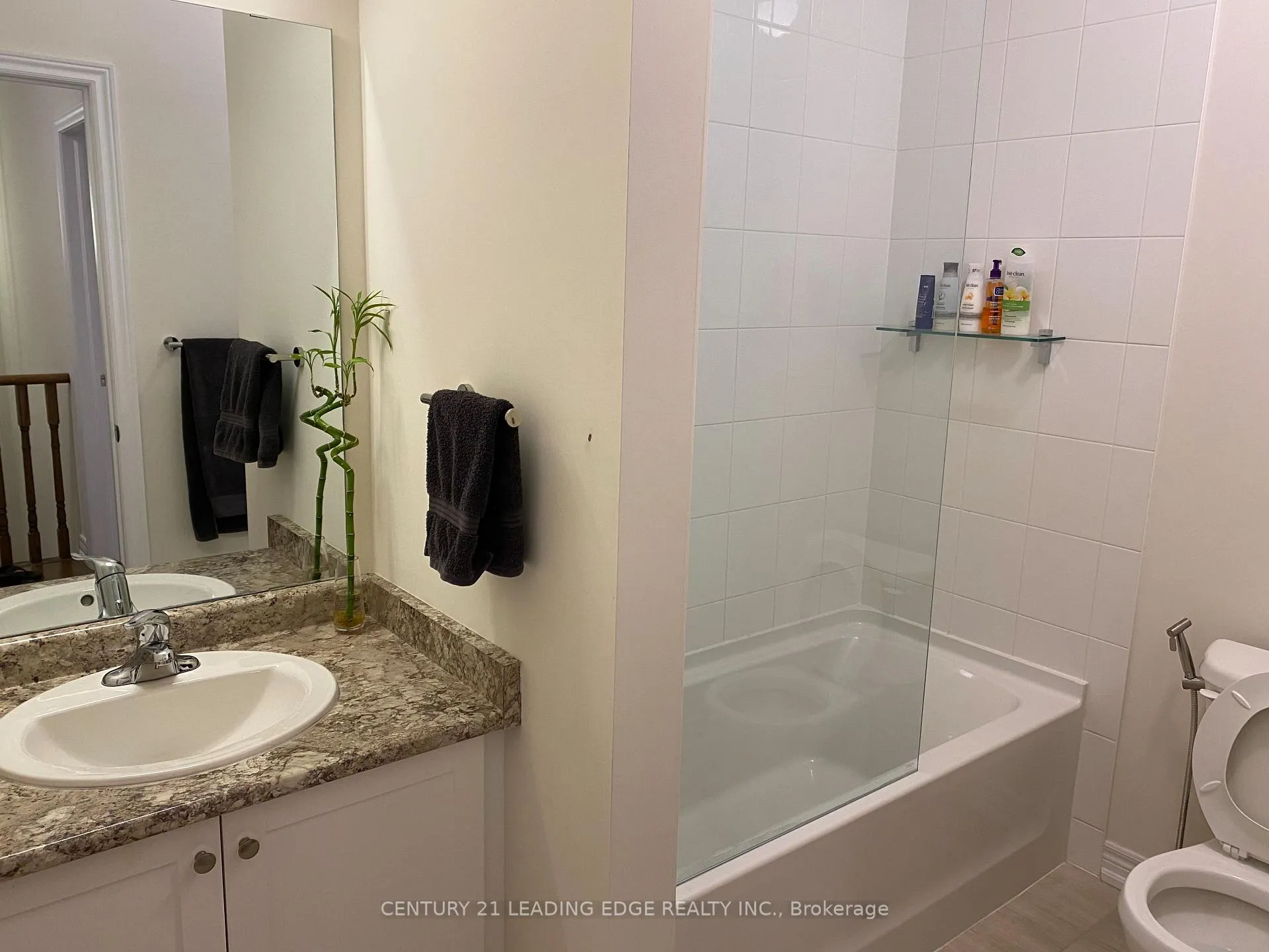 Photo 20 of 130 Coronation Road, Whitby, Rural Whitby — HOMEH