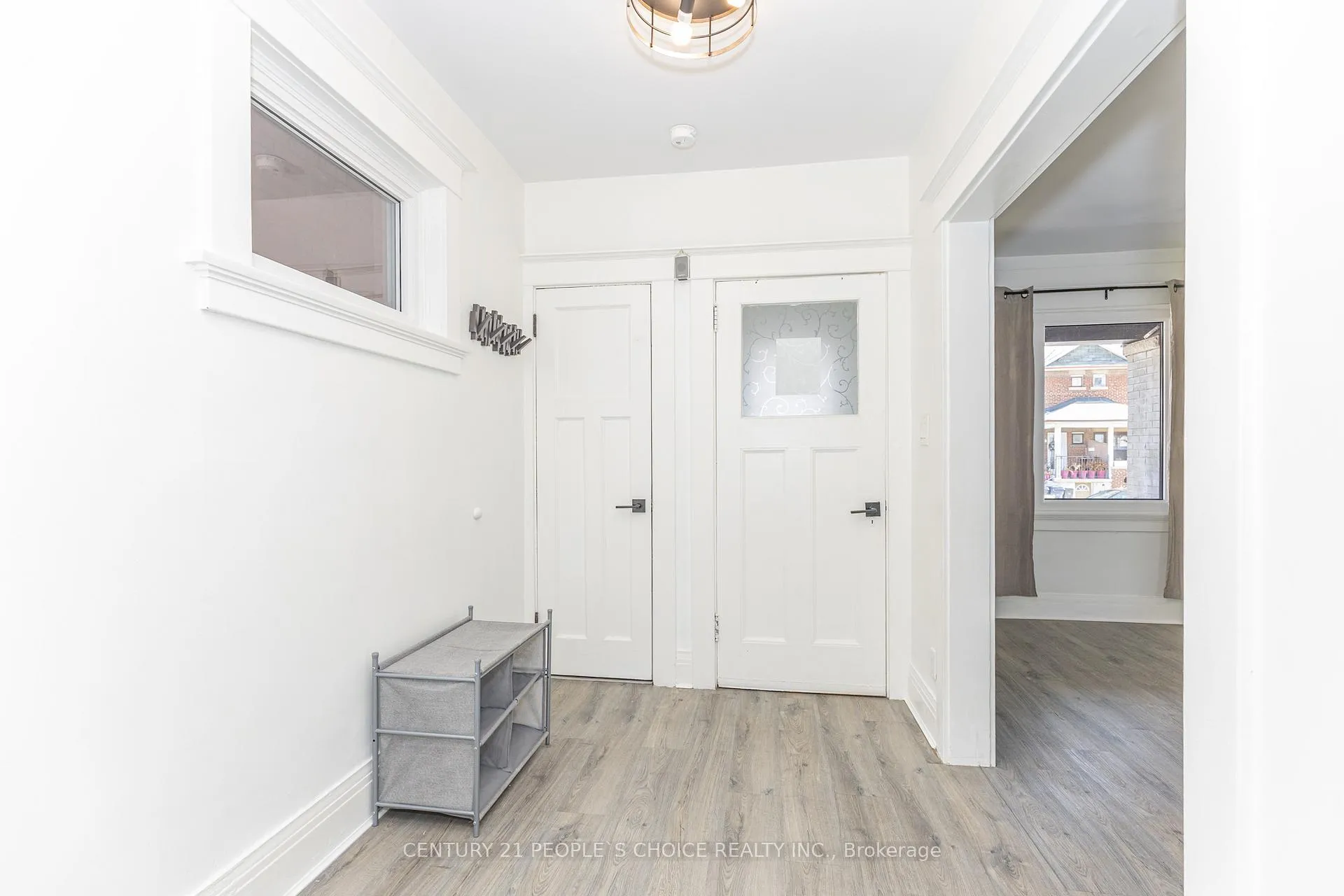 Photo 6 of 212 Oakwood Avenue, Toronto, Oakwood Village — HOMEH
