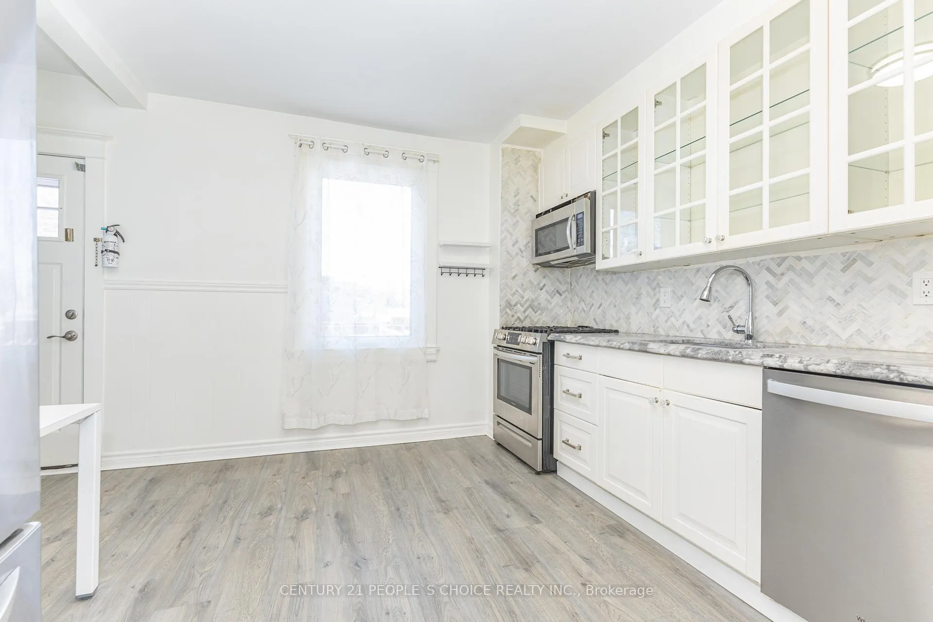 Photo 13 of 212 Oakwood Avenue, Toronto, Oakwood Village — HOMEH