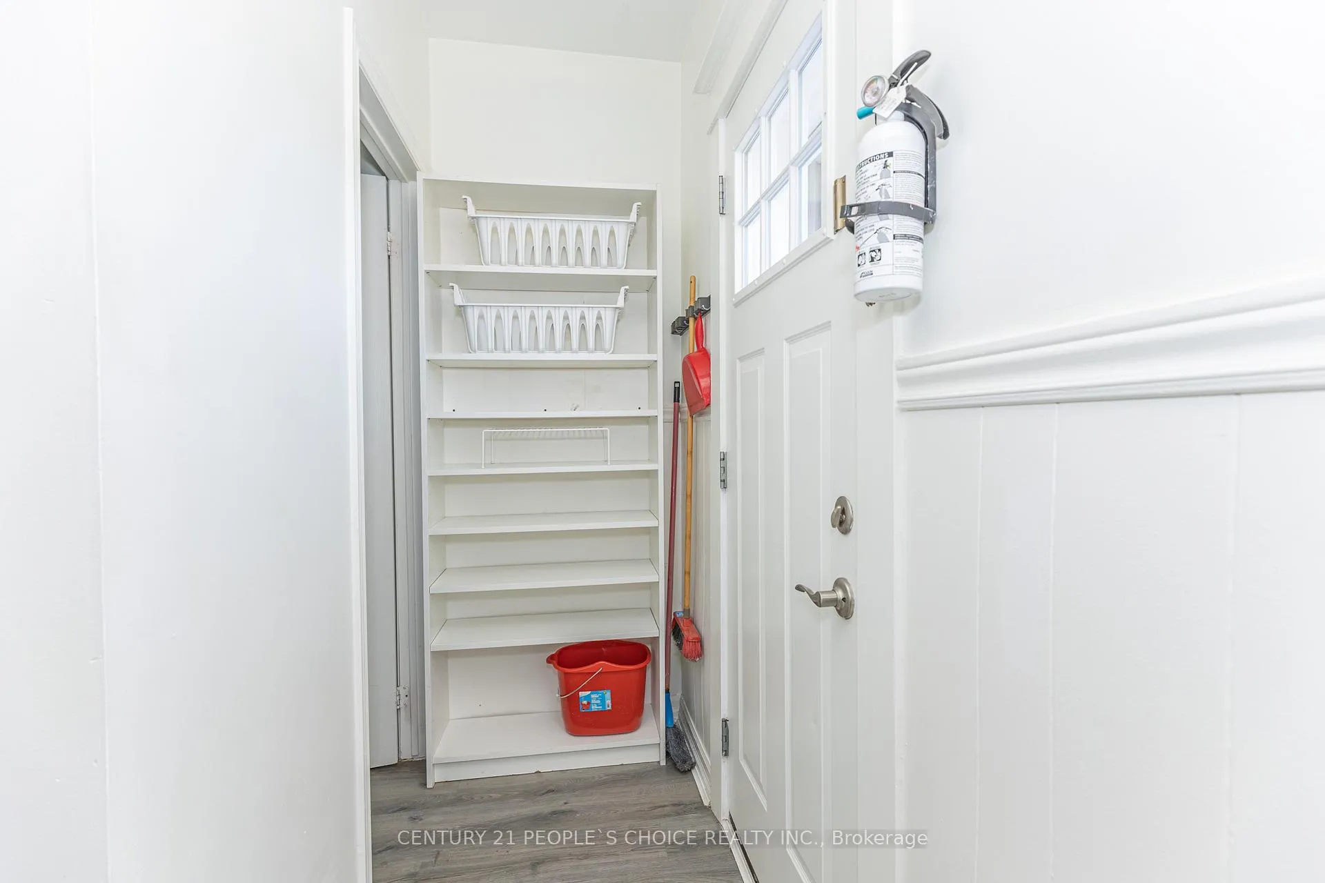 Photo 16 of 212 Oakwood Avenue, Toronto, Oakwood Village — HOMEH