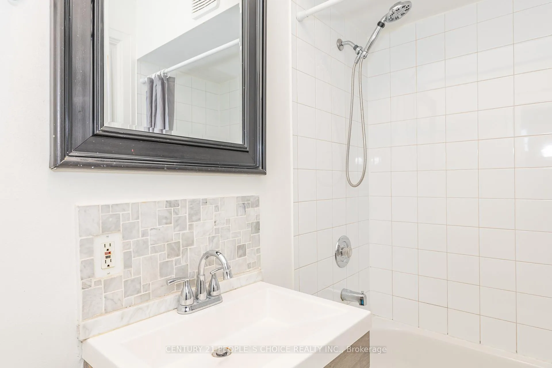 Photo 18 of 212 Oakwood Avenue, Toronto, Oakwood Village — HOMEH