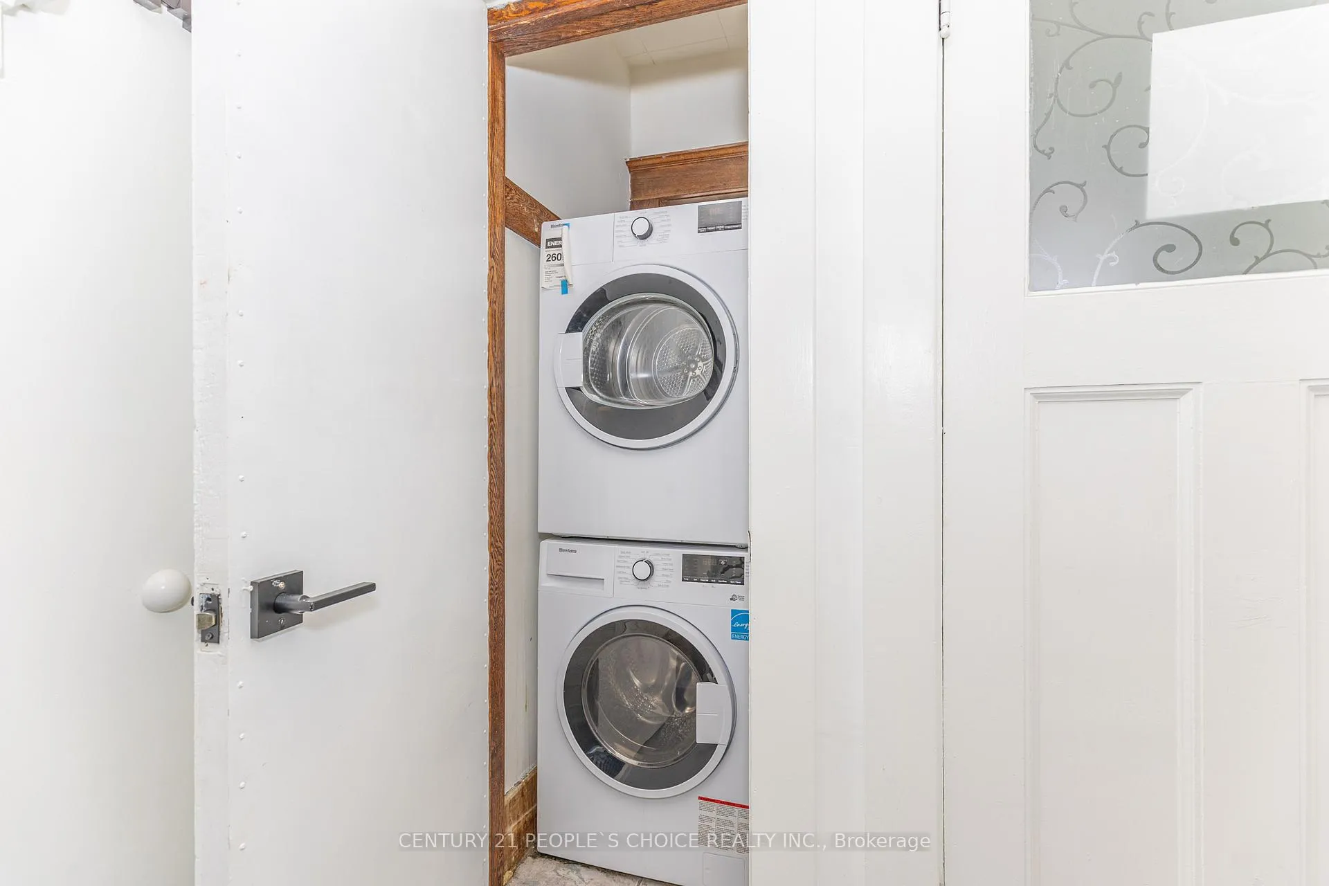 Photo 20 of 212 Oakwood Avenue, Toronto, Oakwood Village — HOMEH
