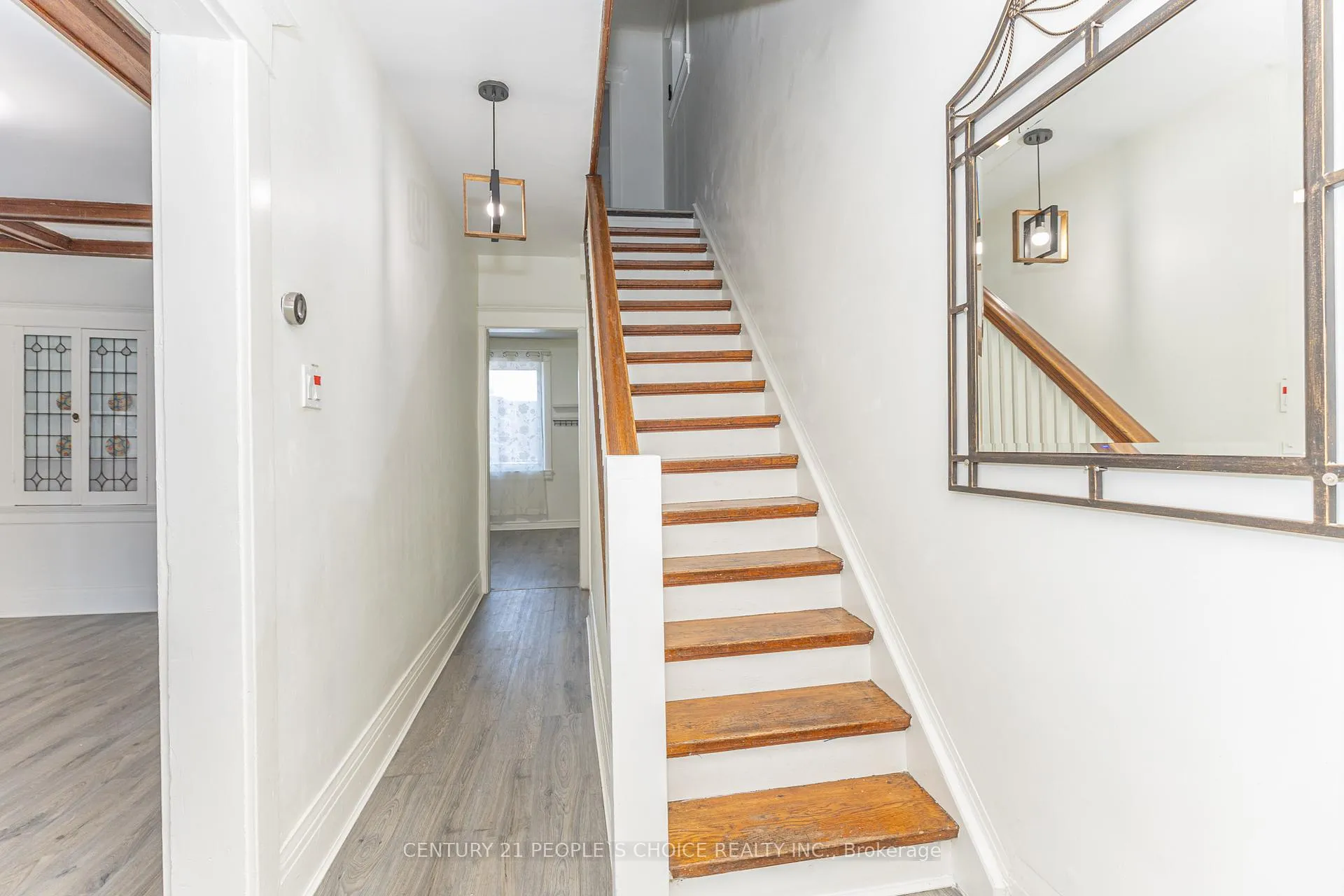 Photo 21 of 212 Oakwood Avenue, Toronto, Oakwood Village — HOMEH