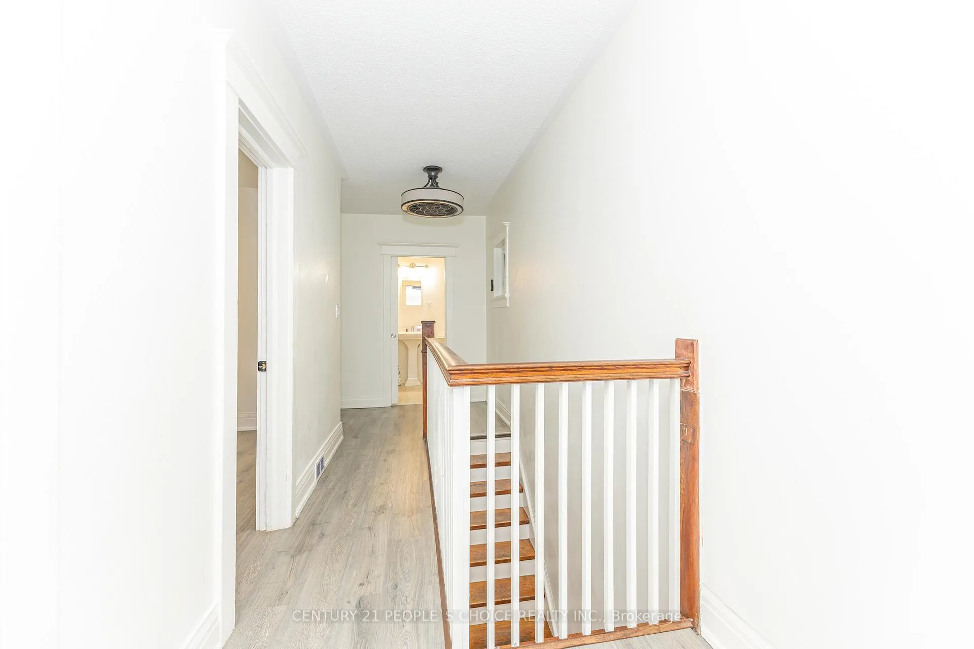 Photo 22 of 212 Oakwood Avenue, Toronto, Oakwood Village — HOMEH