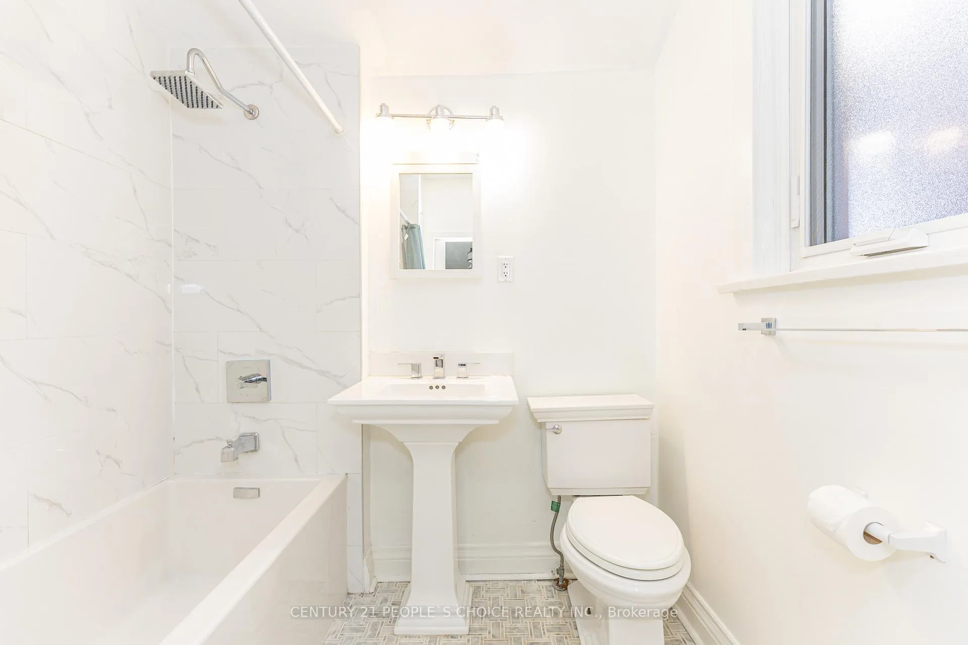 Photo 23 of 212 Oakwood Avenue, Toronto, Oakwood Village — HOMEH
