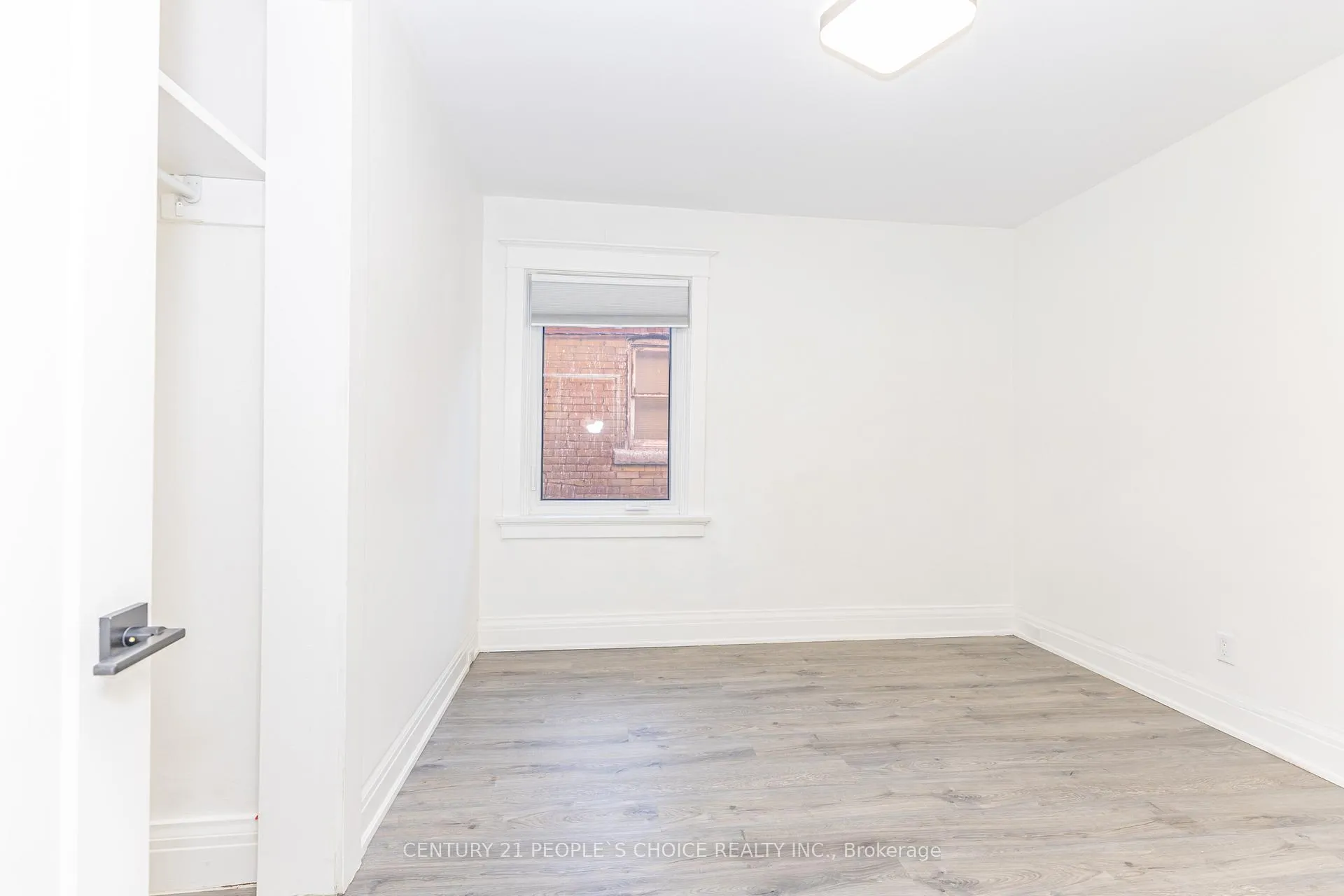 Photo 26 of 212 Oakwood Avenue, Toronto, Oakwood Village — HOMEH