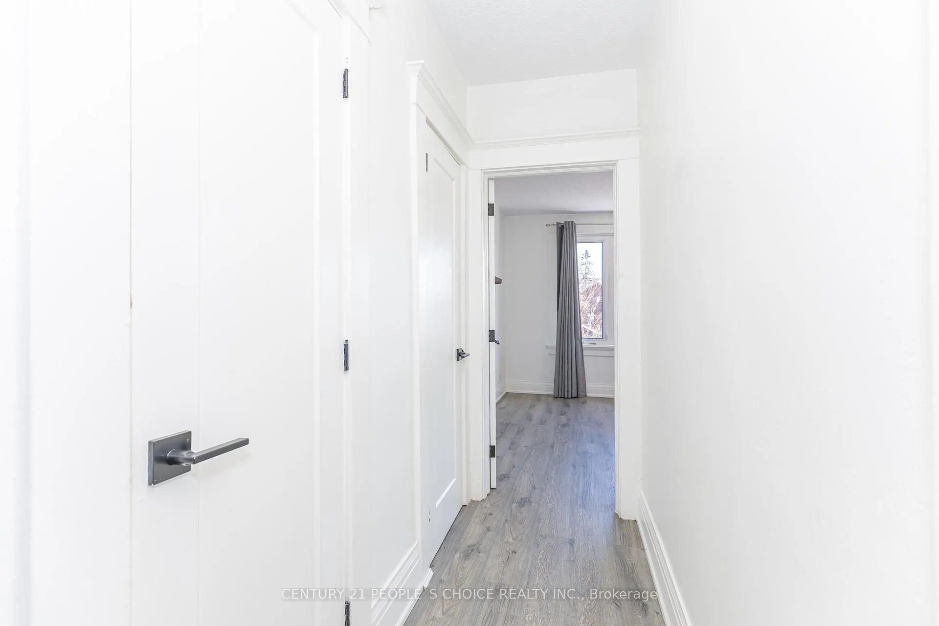 Photo 30 of 212 Oakwood Avenue, Toronto, Oakwood Village — HOMEH