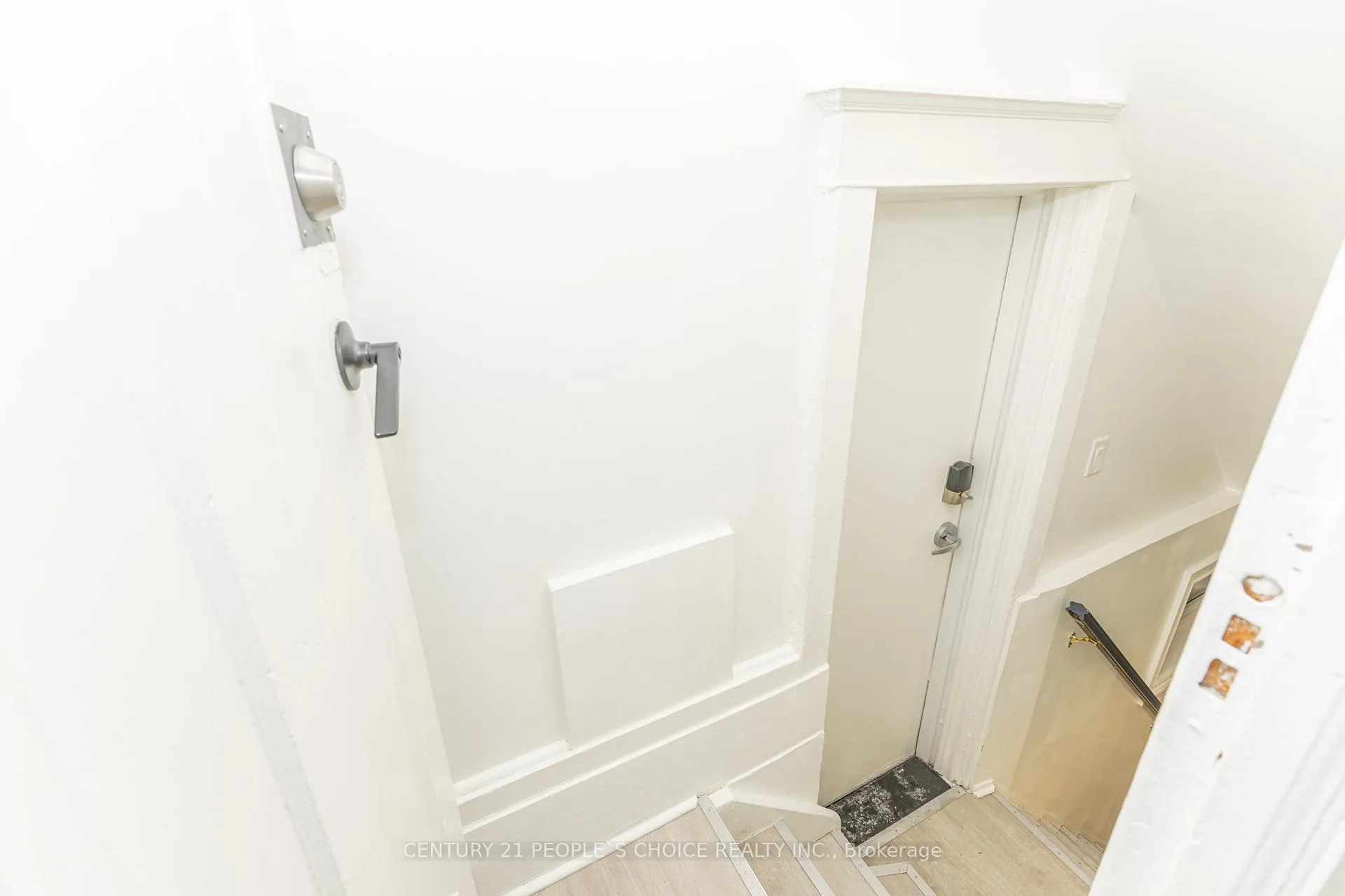 Photo 34 of 212 Oakwood Avenue, Toronto, Oakwood Village — HOMEH