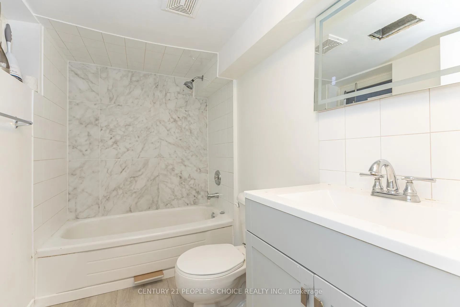 Photo 38 of 212 Oakwood Avenue, Toronto, Oakwood Village — HOMEH