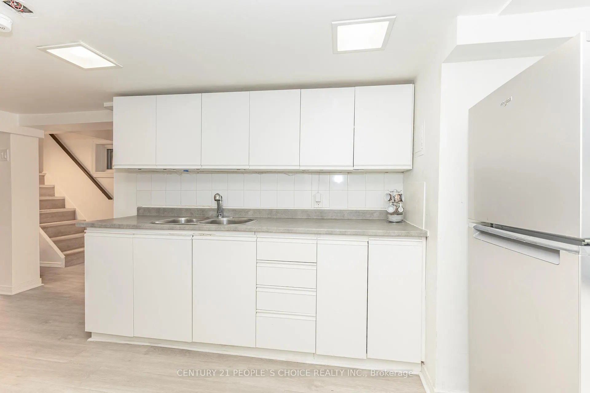 Photo 39 of 212 Oakwood Avenue, Toronto, Oakwood Village — HOMEH