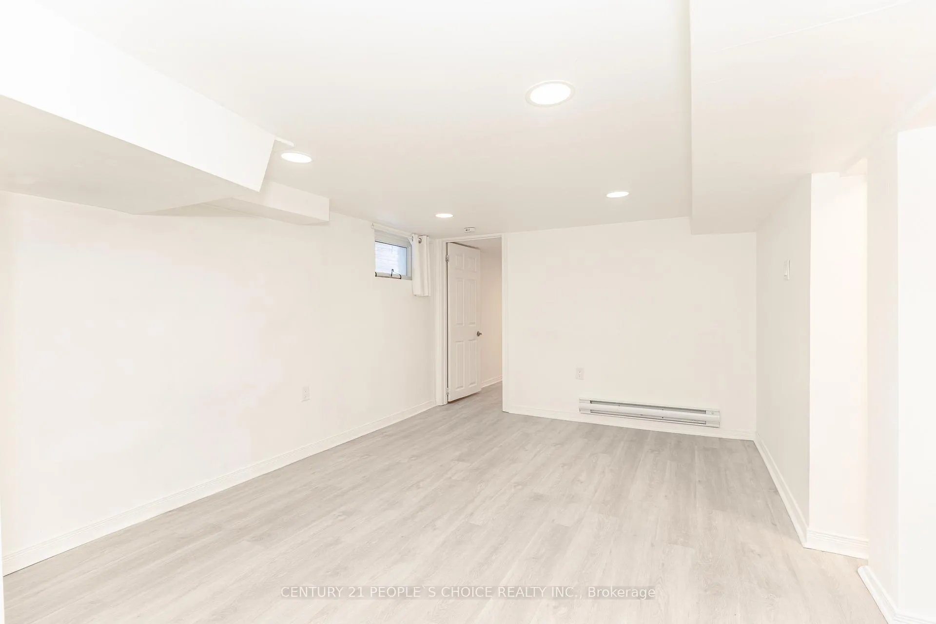 Photo 40 of 212 Oakwood Avenue, Toronto, Oakwood Village — HOMEH