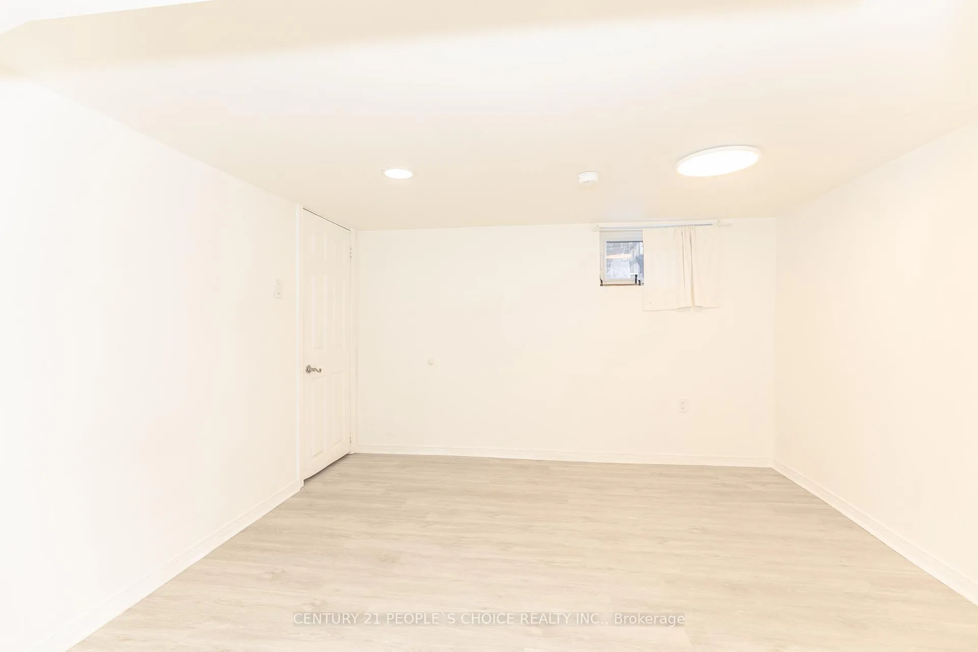 Photo 43 of 212 Oakwood Avenue, Toronto, Oakwood Village — HOMEH